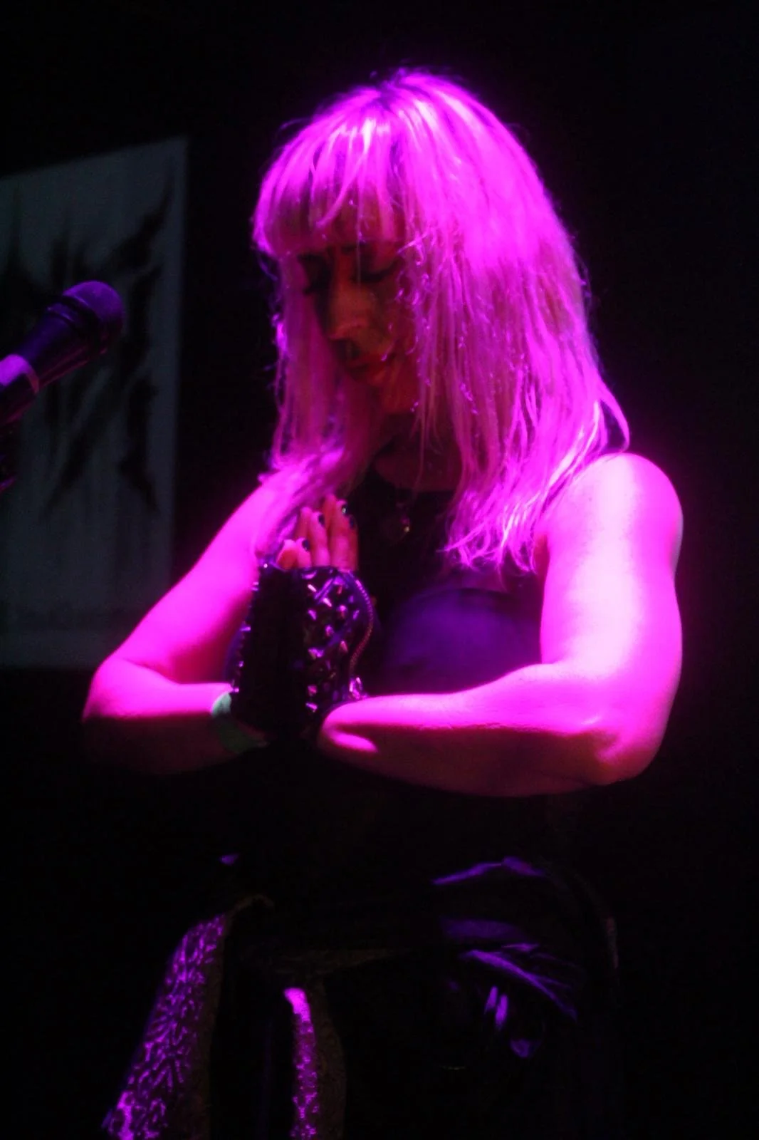 WhatsApp Image 2026-03-11 at 21.12.47.jpeg