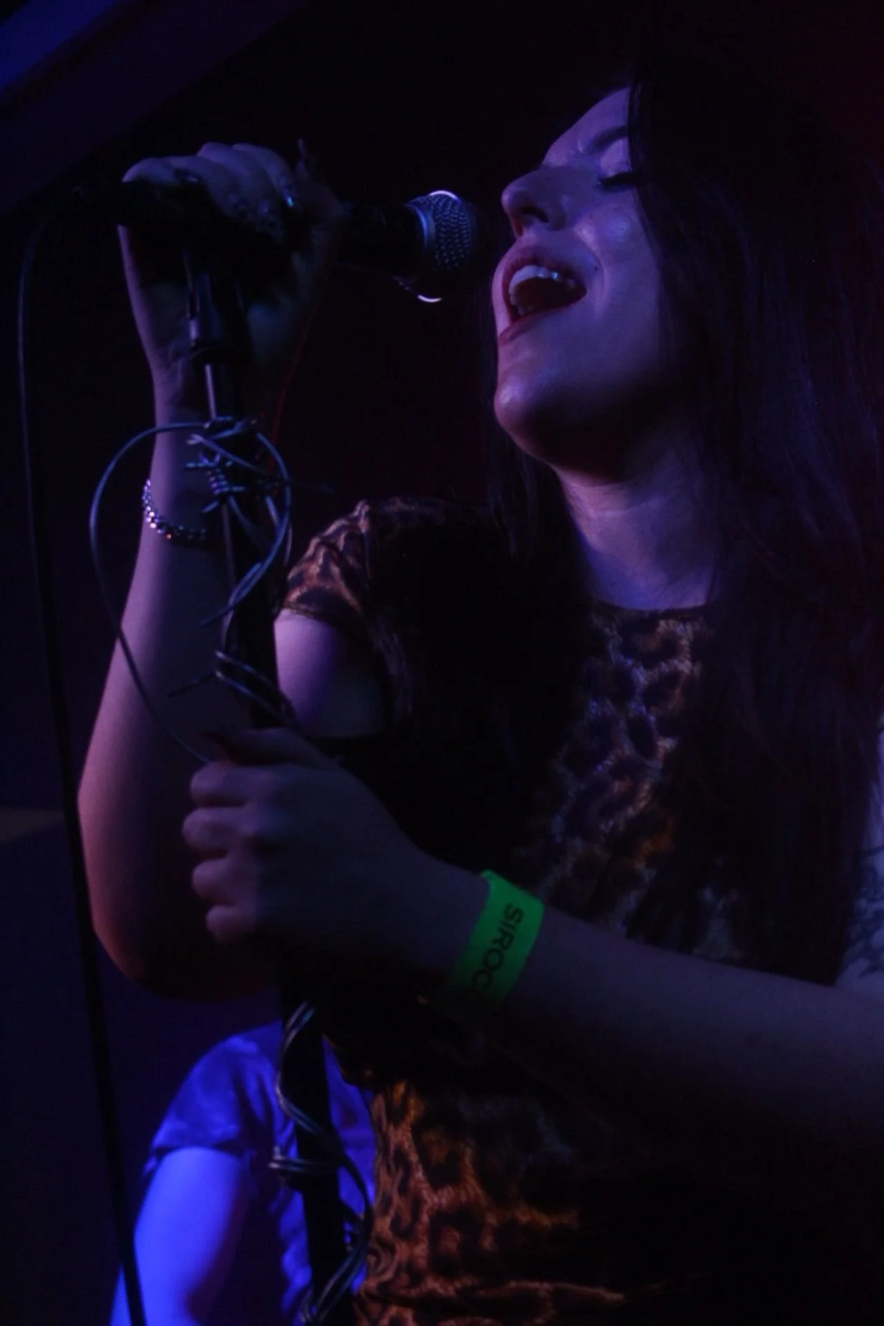 WhatsApp Image 2026-03-11 at 21.12.40 (1).jpeg