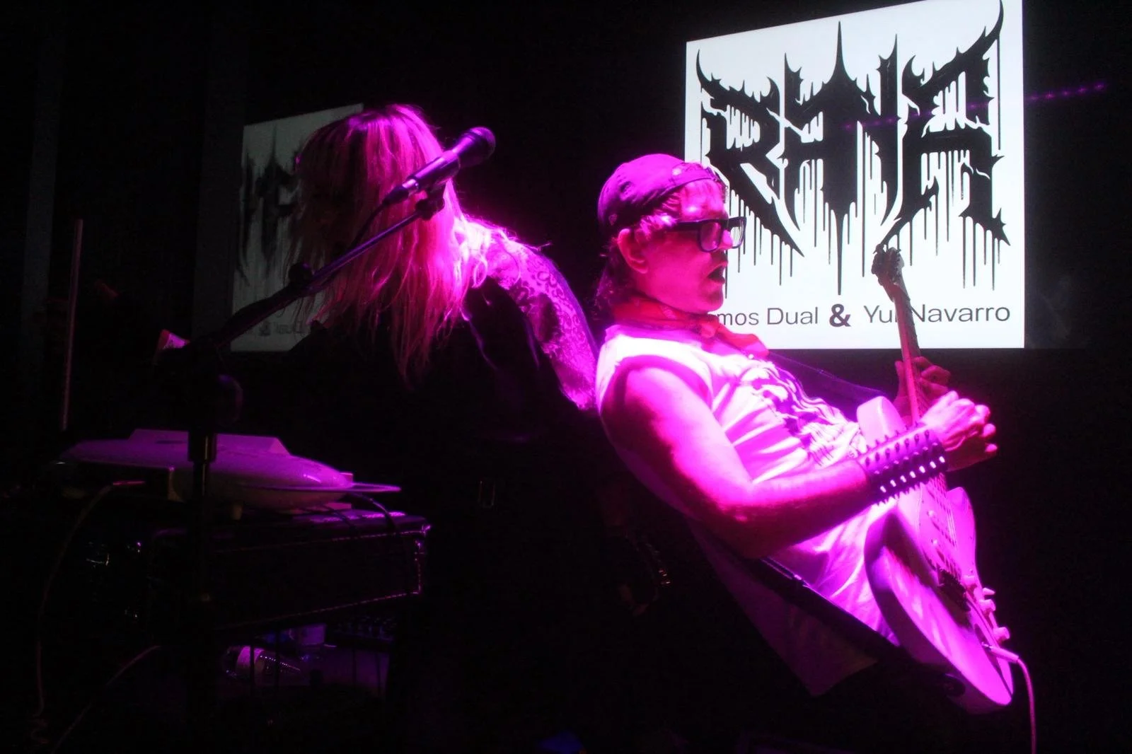 WhatsApp Image 2026-03-11 at 21.12.45 (1).jpeg