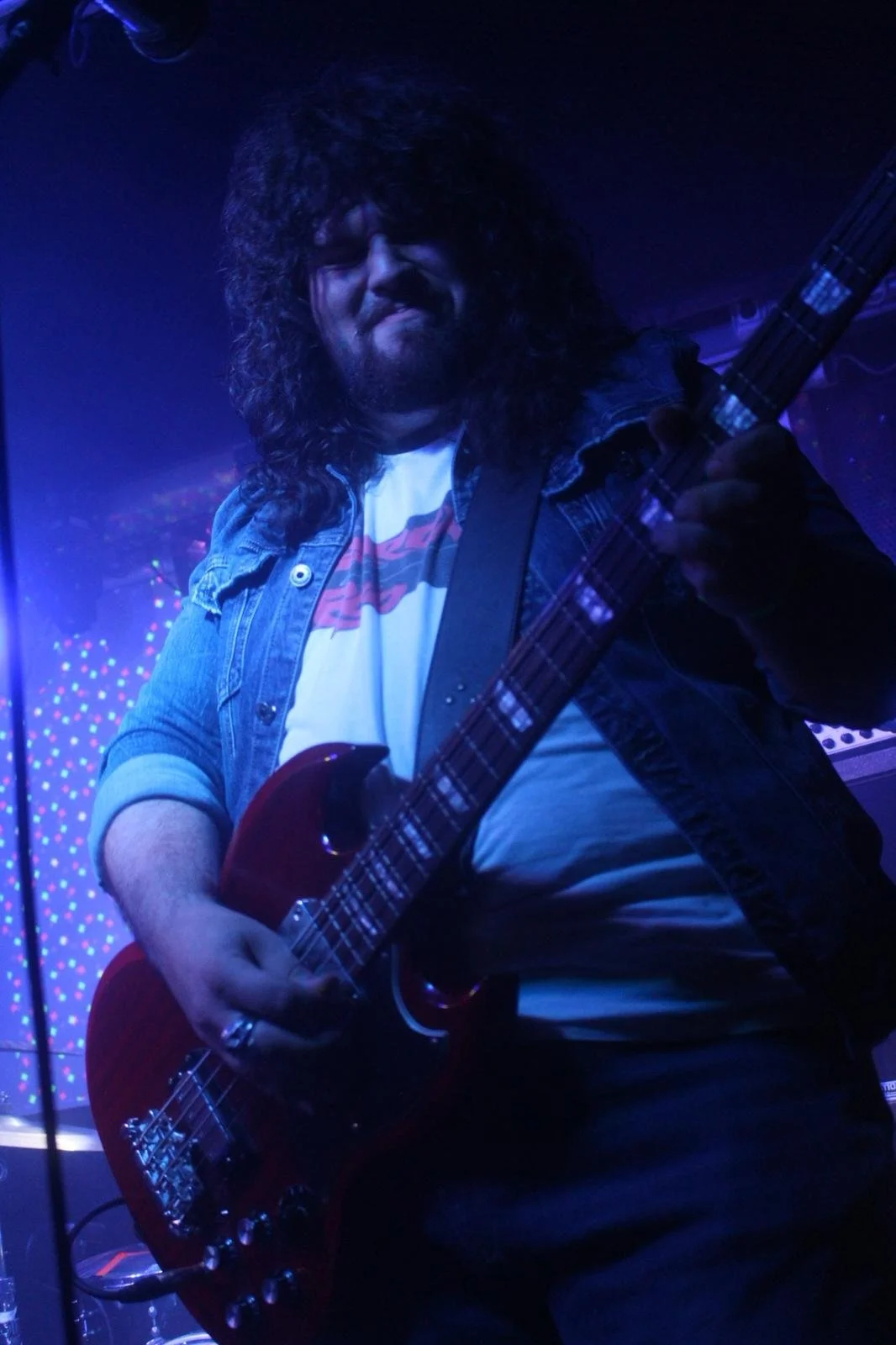 WhatsApp Image 2026-03-11 at 21.12.41 (2).jpeg