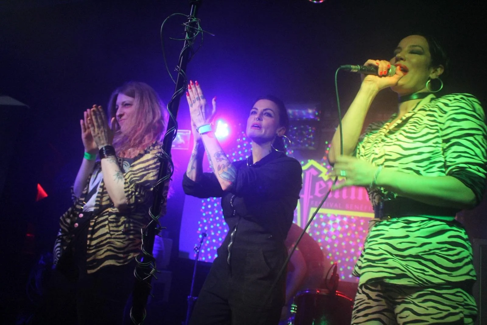 WhatsApp Image 2026-03-11 at 21.12.41 (3).jpeg