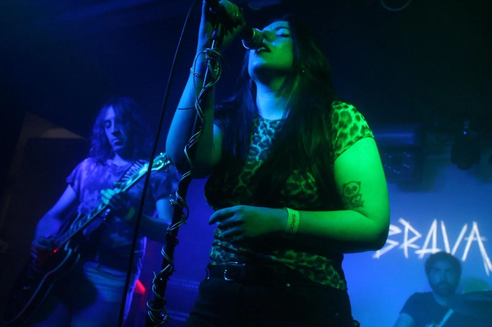 WhatsApp Image 2026-03-11 at 21.12.41.jpeg