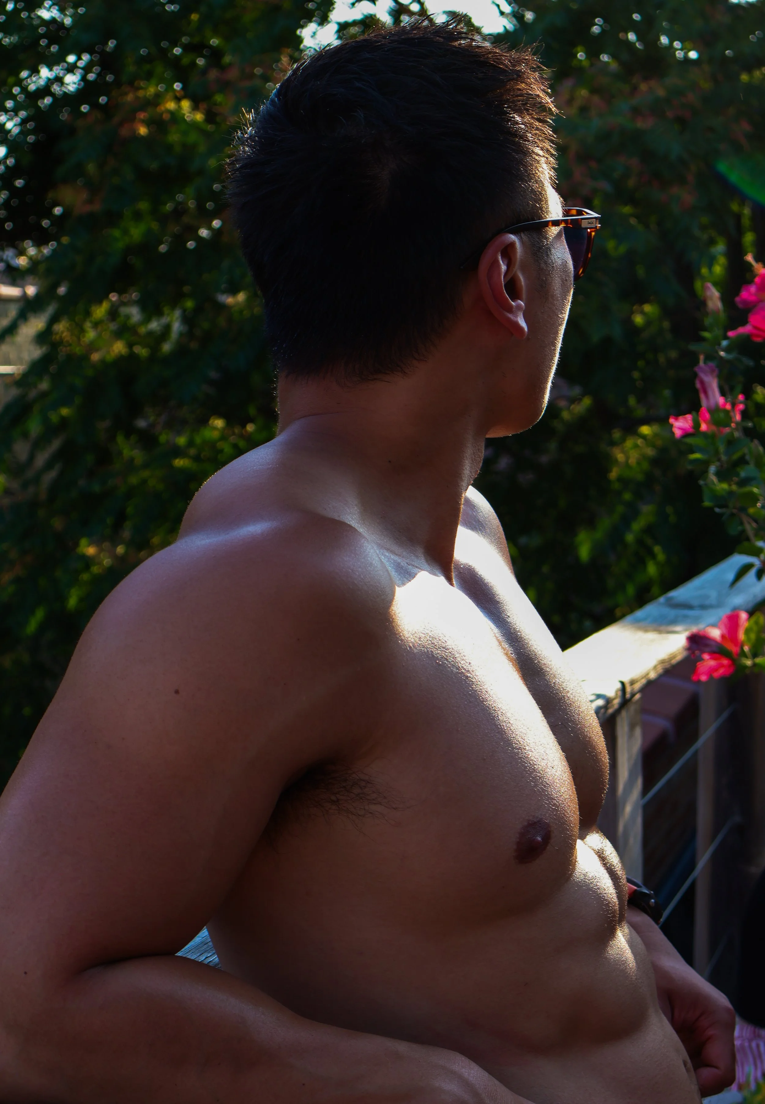 Alvin
