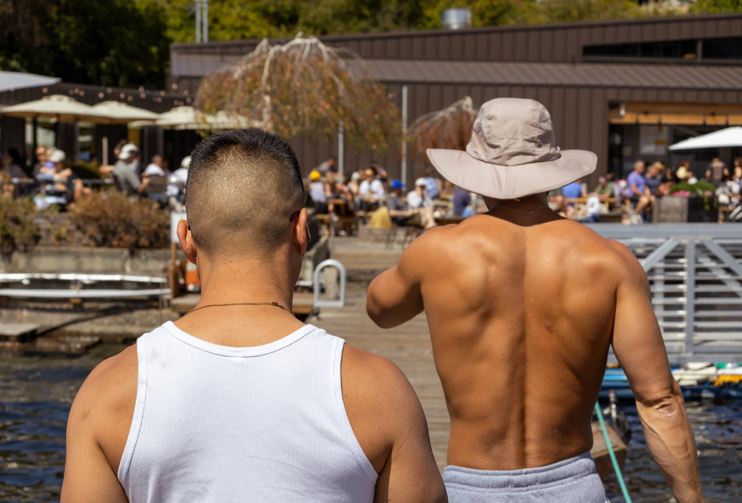 IMG_0834.jpg