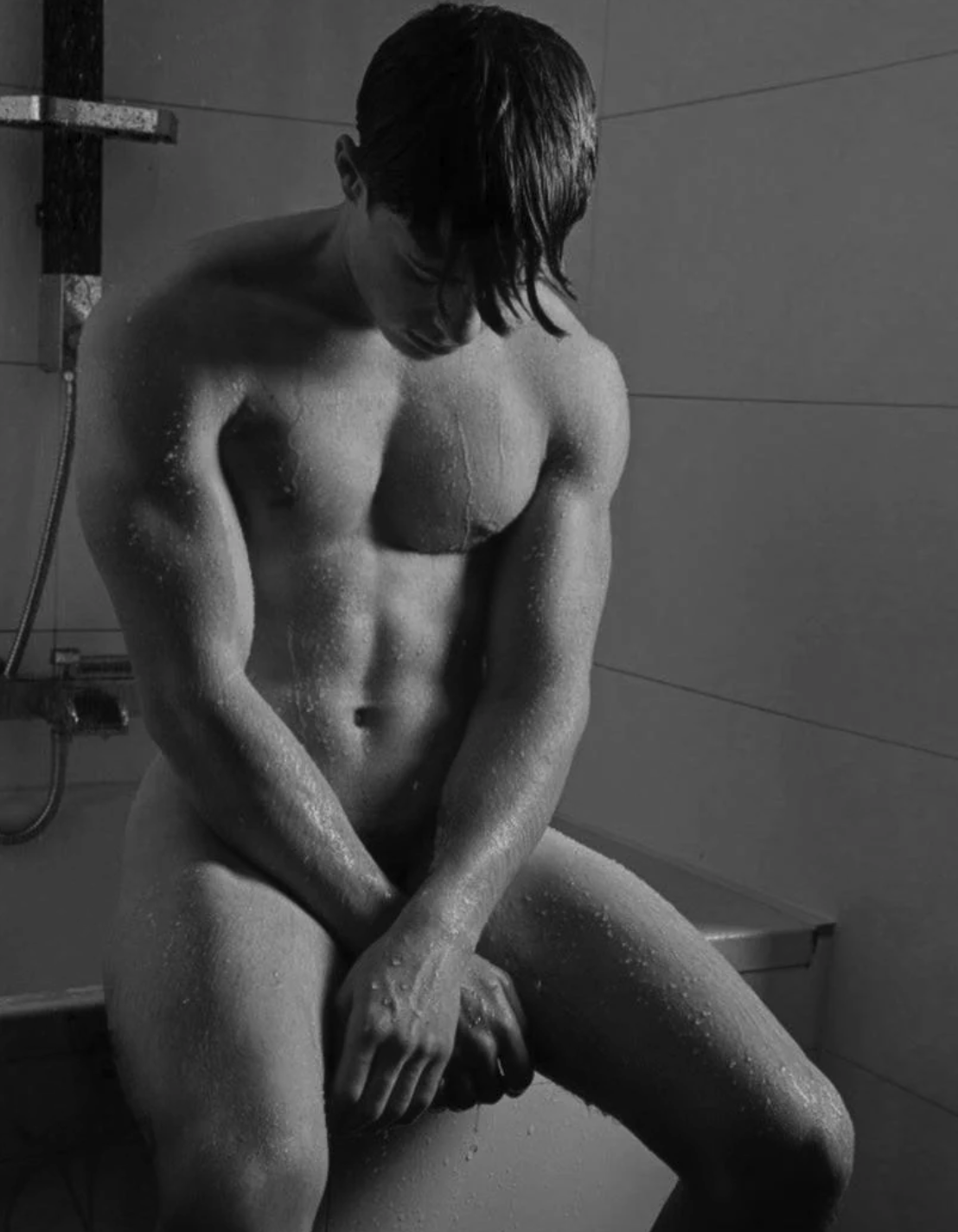 Screenshot 2026-04-07 at 5.27.14 PM.png