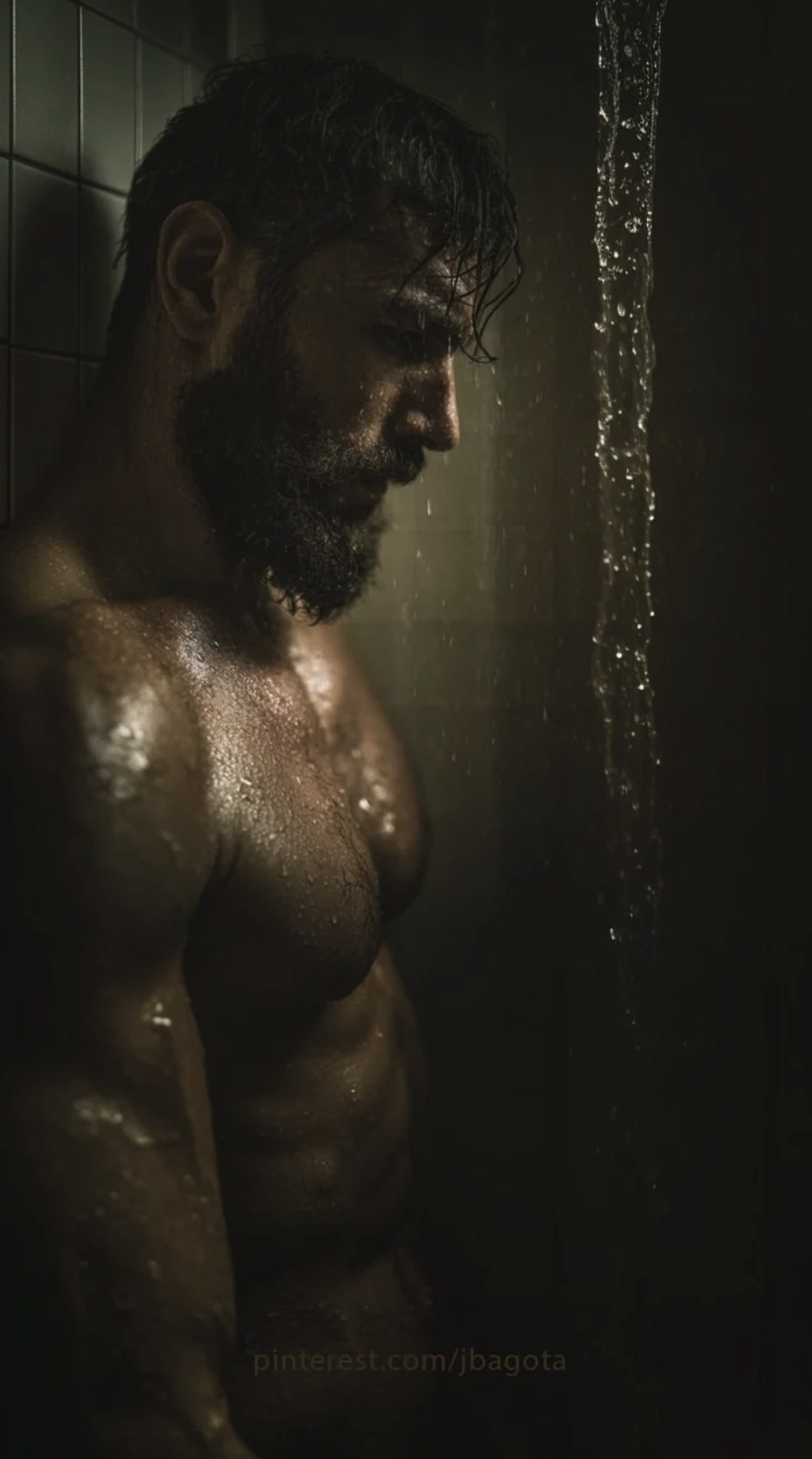 Screenshot 2026-04-07 at 5.28.08 PM.png