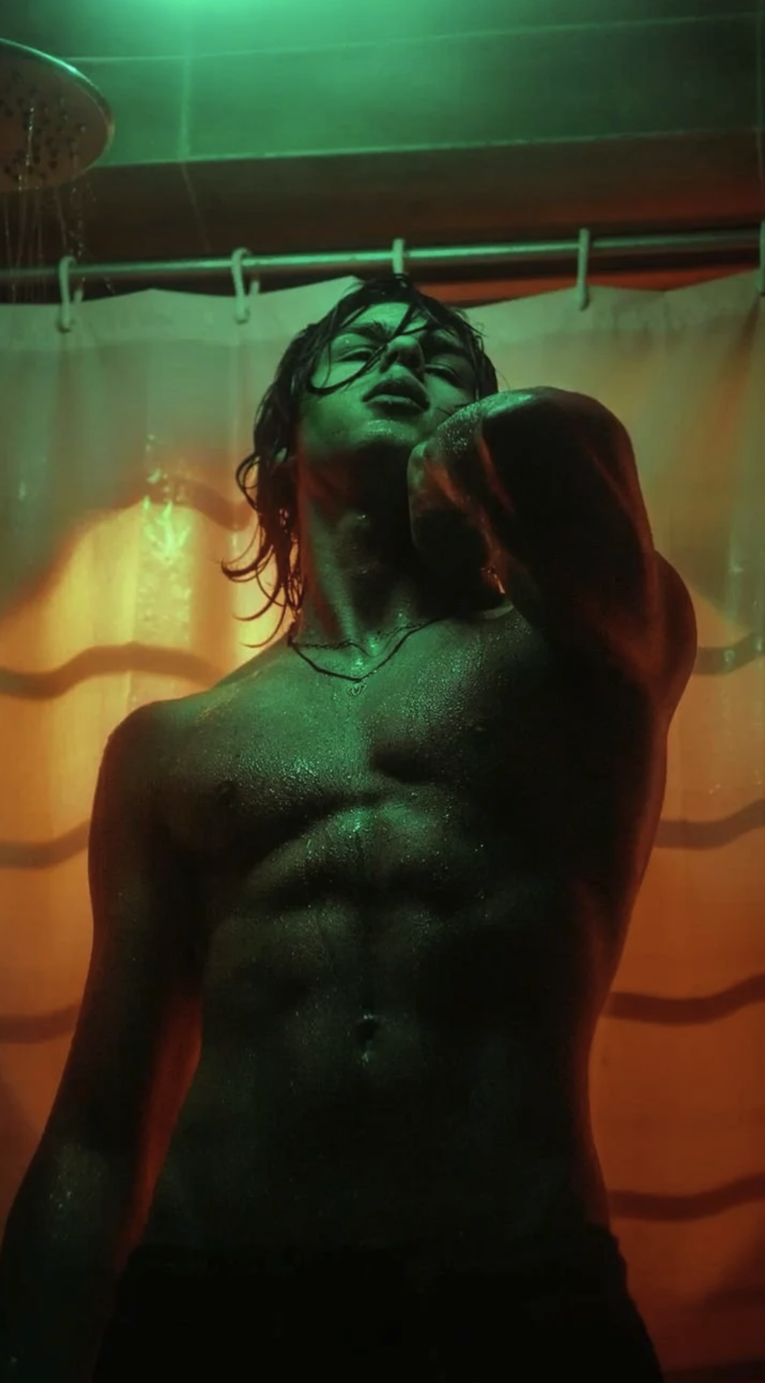 Screenshot 2026-04-07 at 5.27.56 PM.png