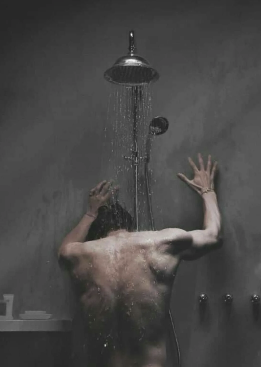 Screenshot 2026-04-07 at 5.28.13 PM.png