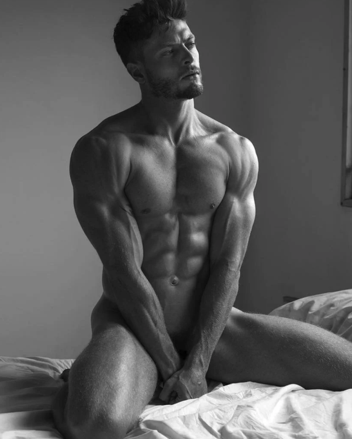 Screenshot 2026-04-07 at 5.26.49 PM.png