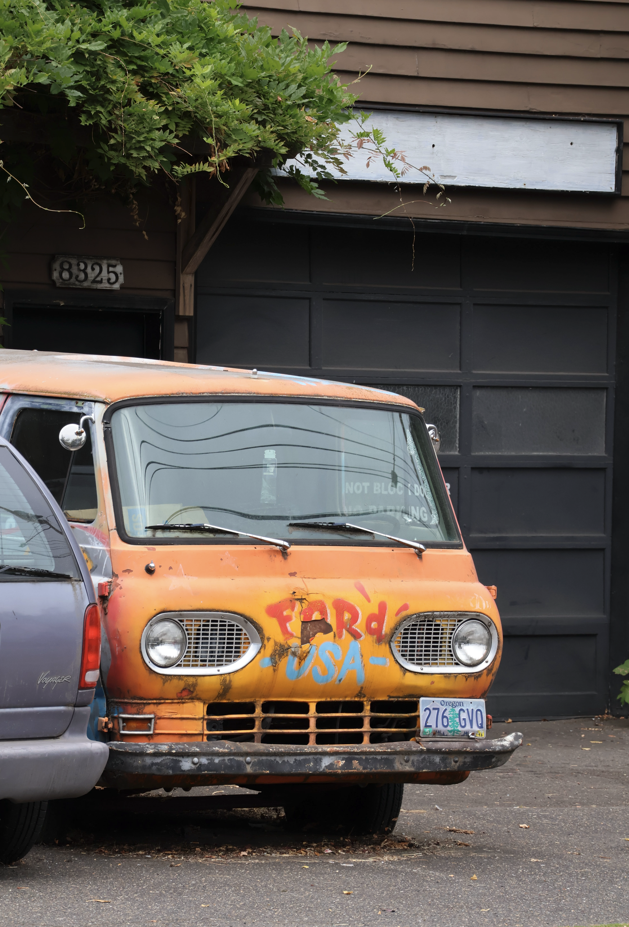 Screenshot 2026-01-13 at 9.50.44 AM.png