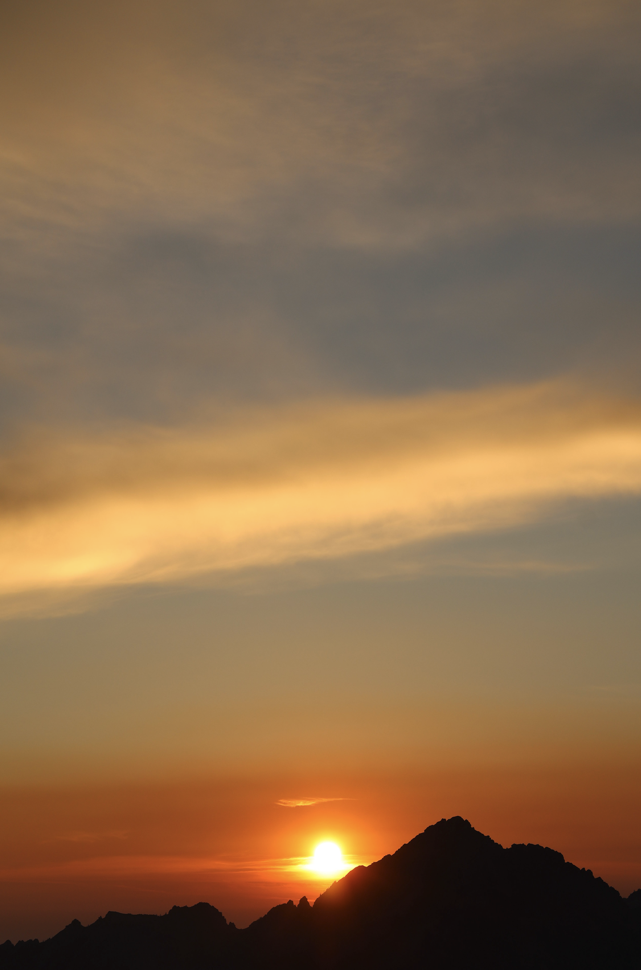 Screenshot 2026-01-13 at 9.51.50 AM.png