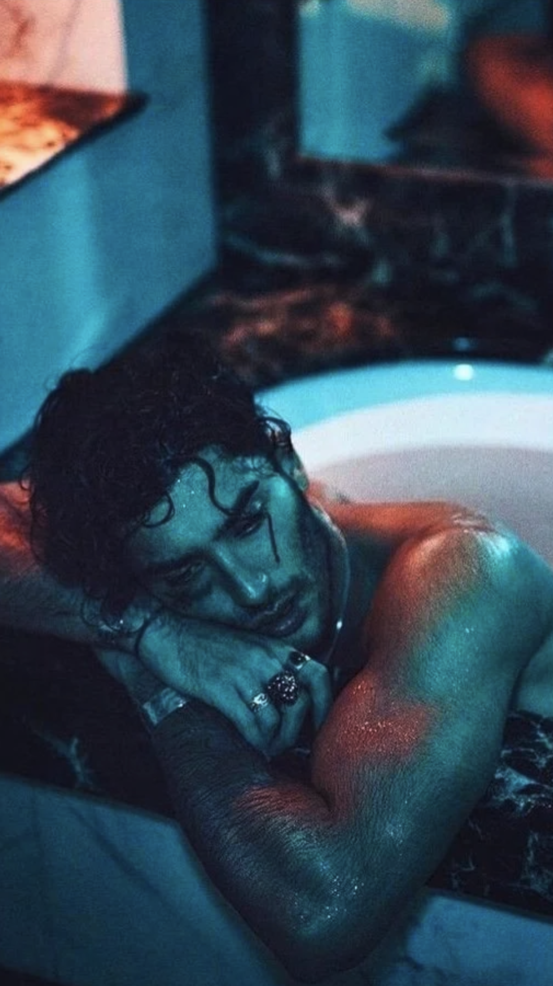 Screenshot 2026-04-07 at 5.28.02 PM.png