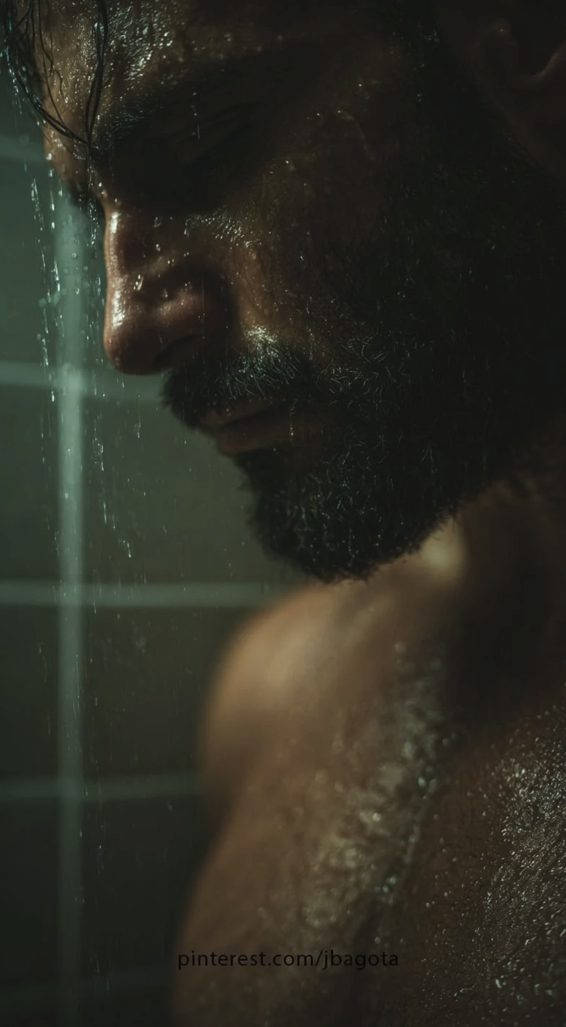 Screenshot 2026-04-07 at 5.28.19 PM.png