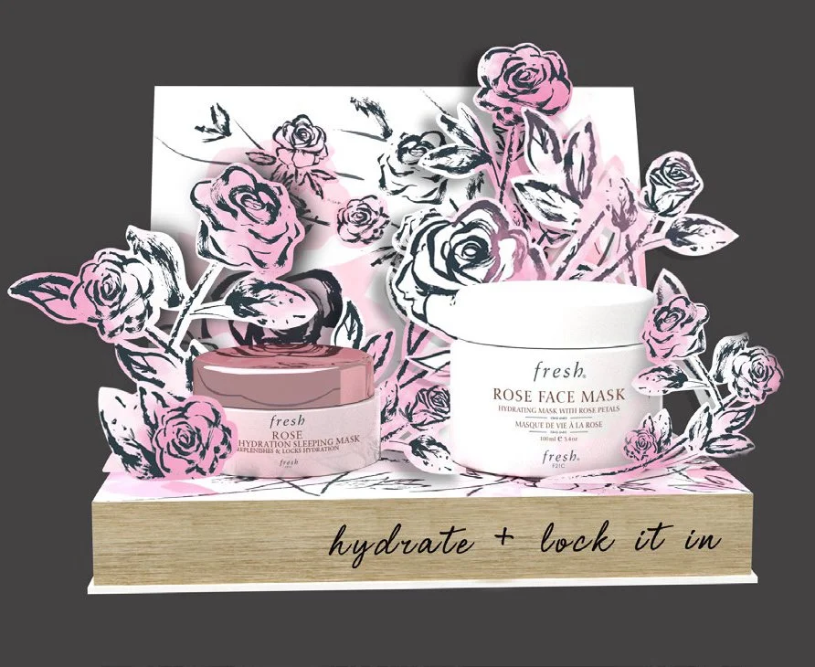 RoseSleepingMask2019_VM FINAL-252.jpg