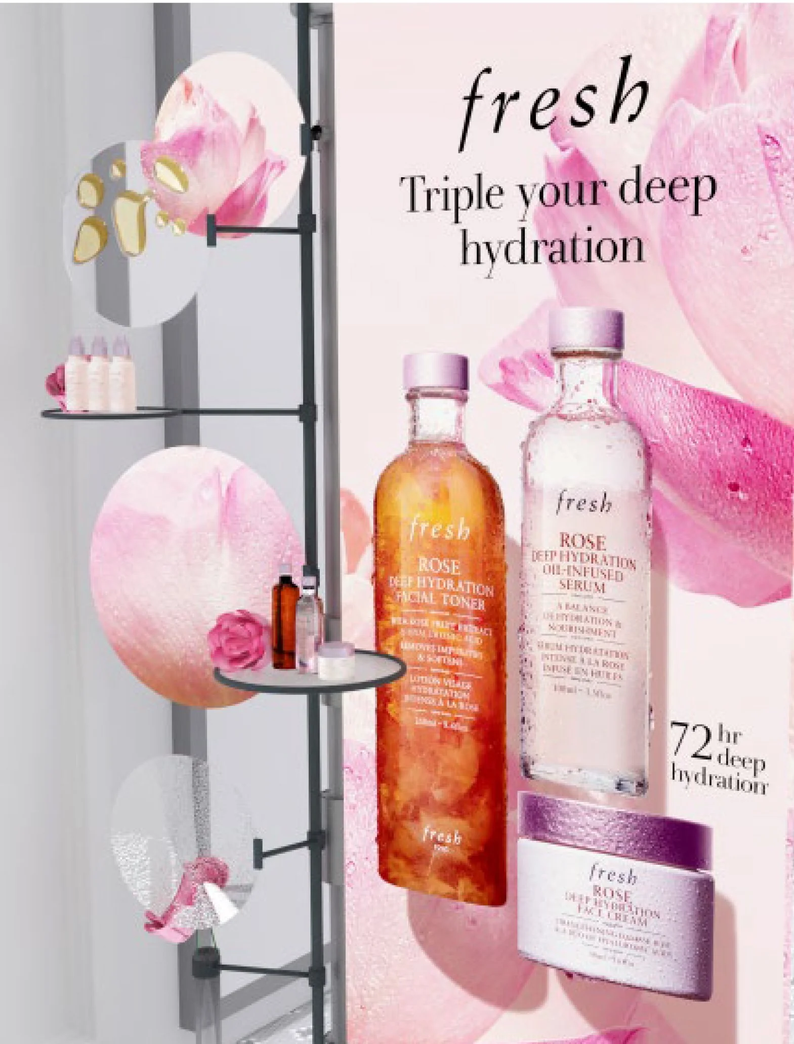 2022 Rose Repromote & Mist_VM Directive-12.jpg