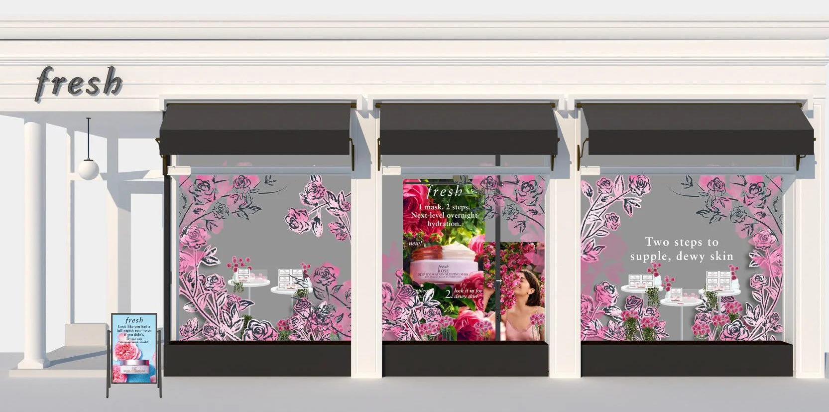 RoseSleepingMask2019_VM FINAL-265.jpg