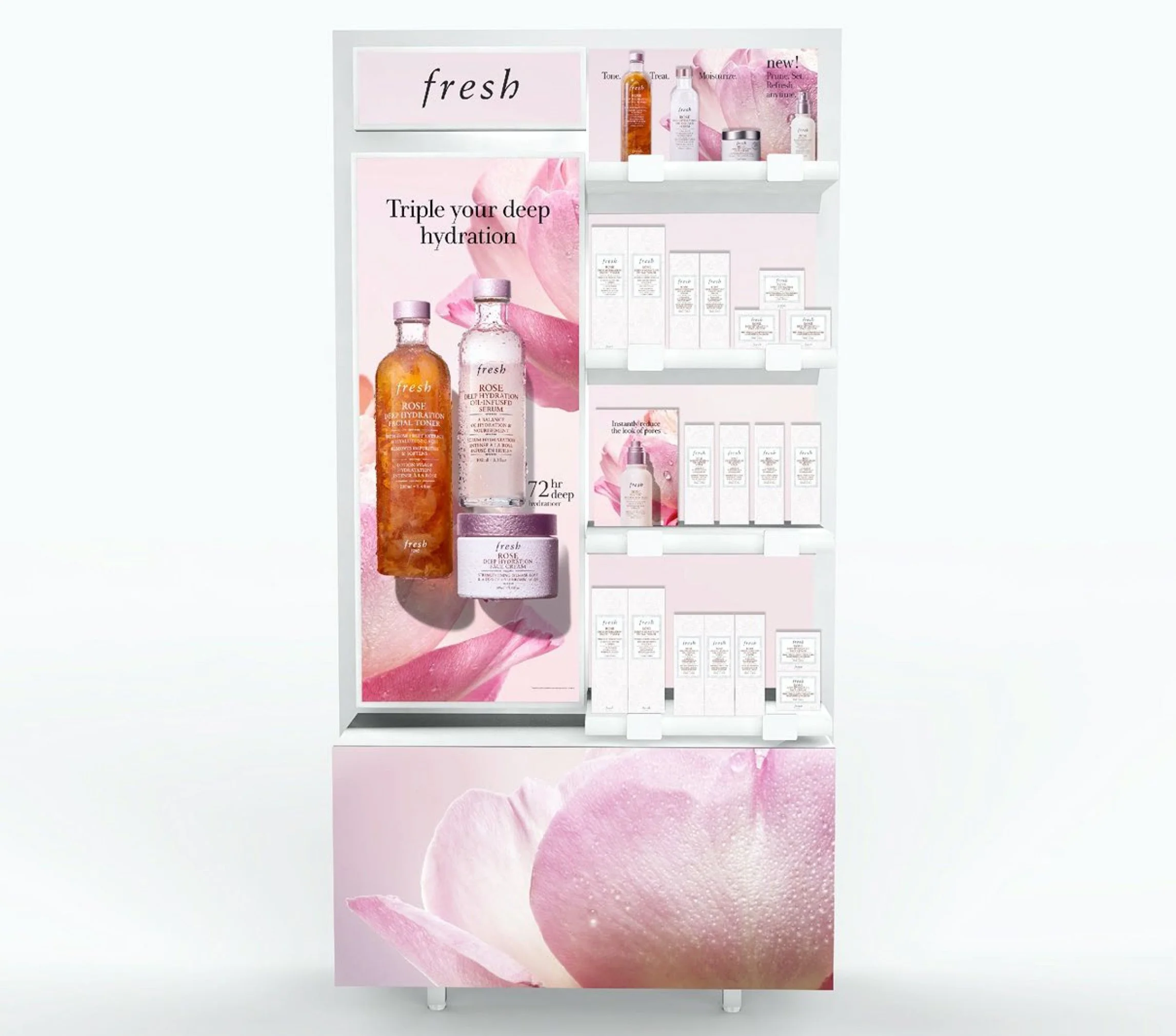 2022 Rose Repromote & Mist_VM Directive-28.jpg