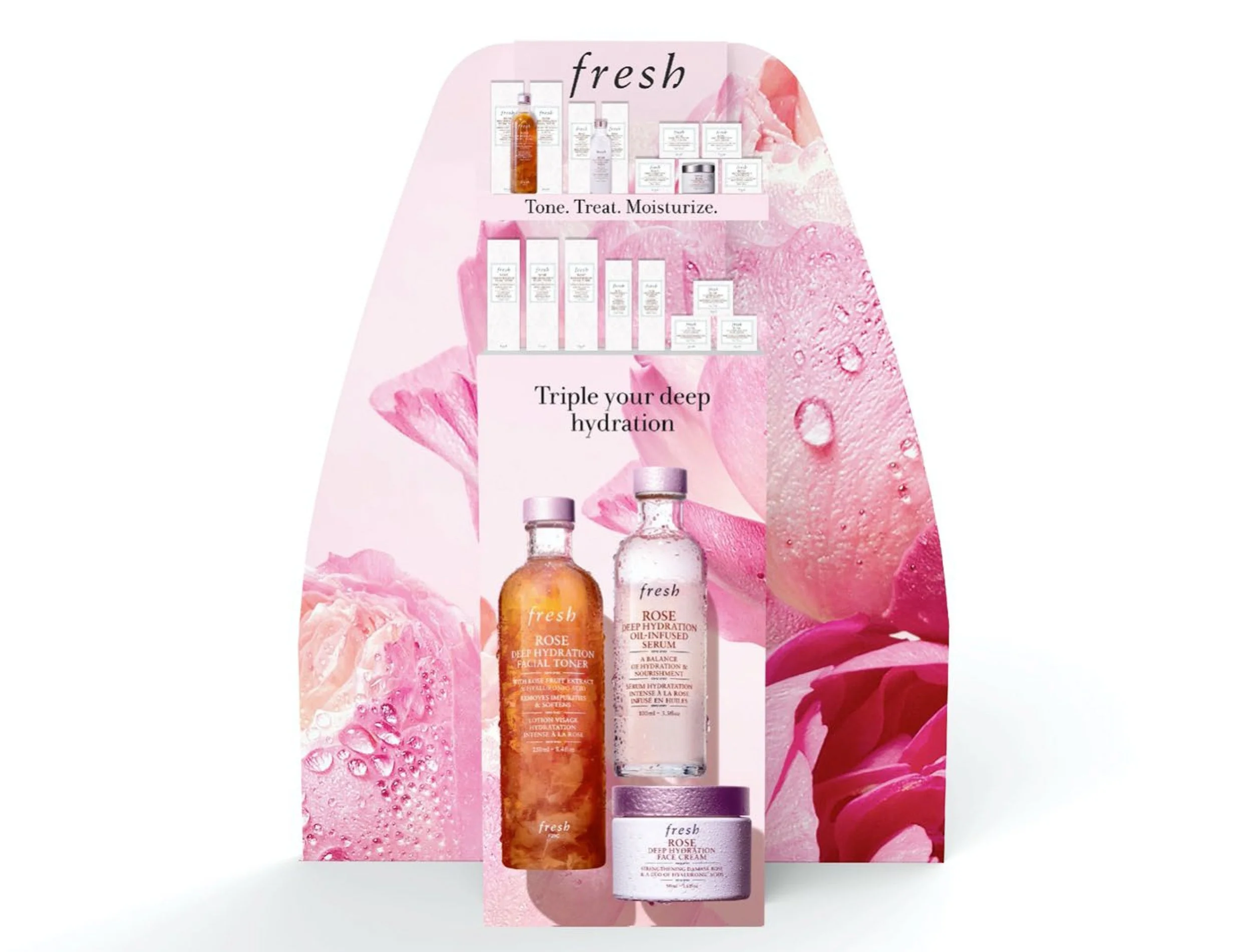 2022 Rose Repromote & Mist_VM Directive-29.jpg