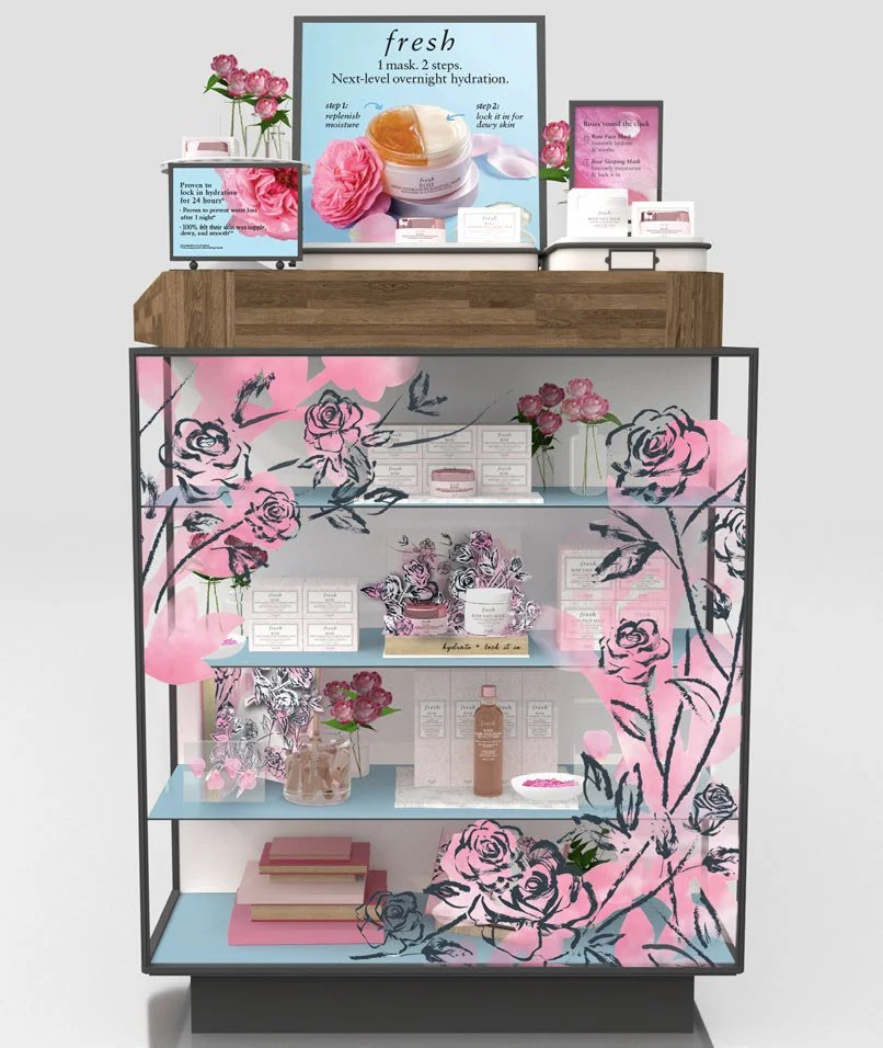 RoseSleepingMask2019_VM FINAL-270.jpg