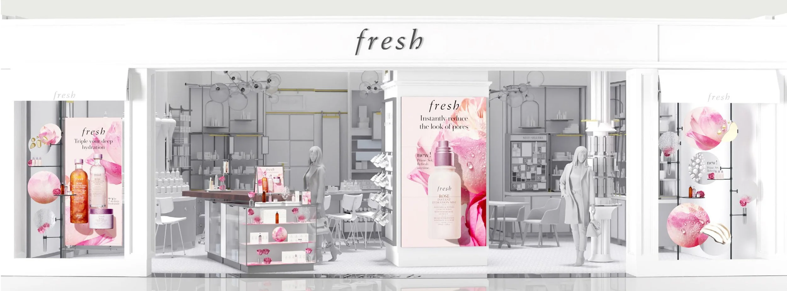 2022 Rose Repromote & Mist_VM Directive-10.jpg