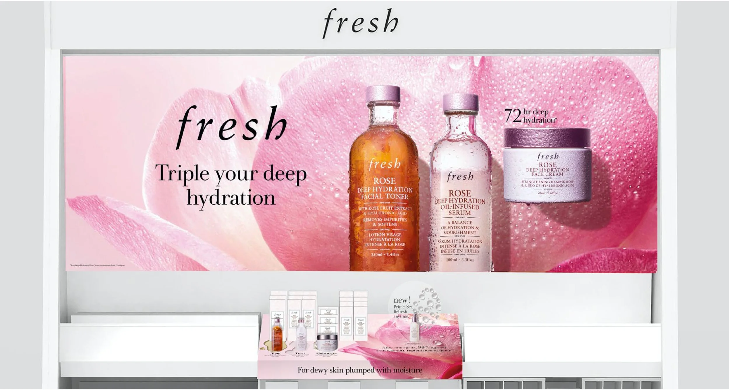 2022 Rose Repromote & Mist_VM Directive-25.jpg