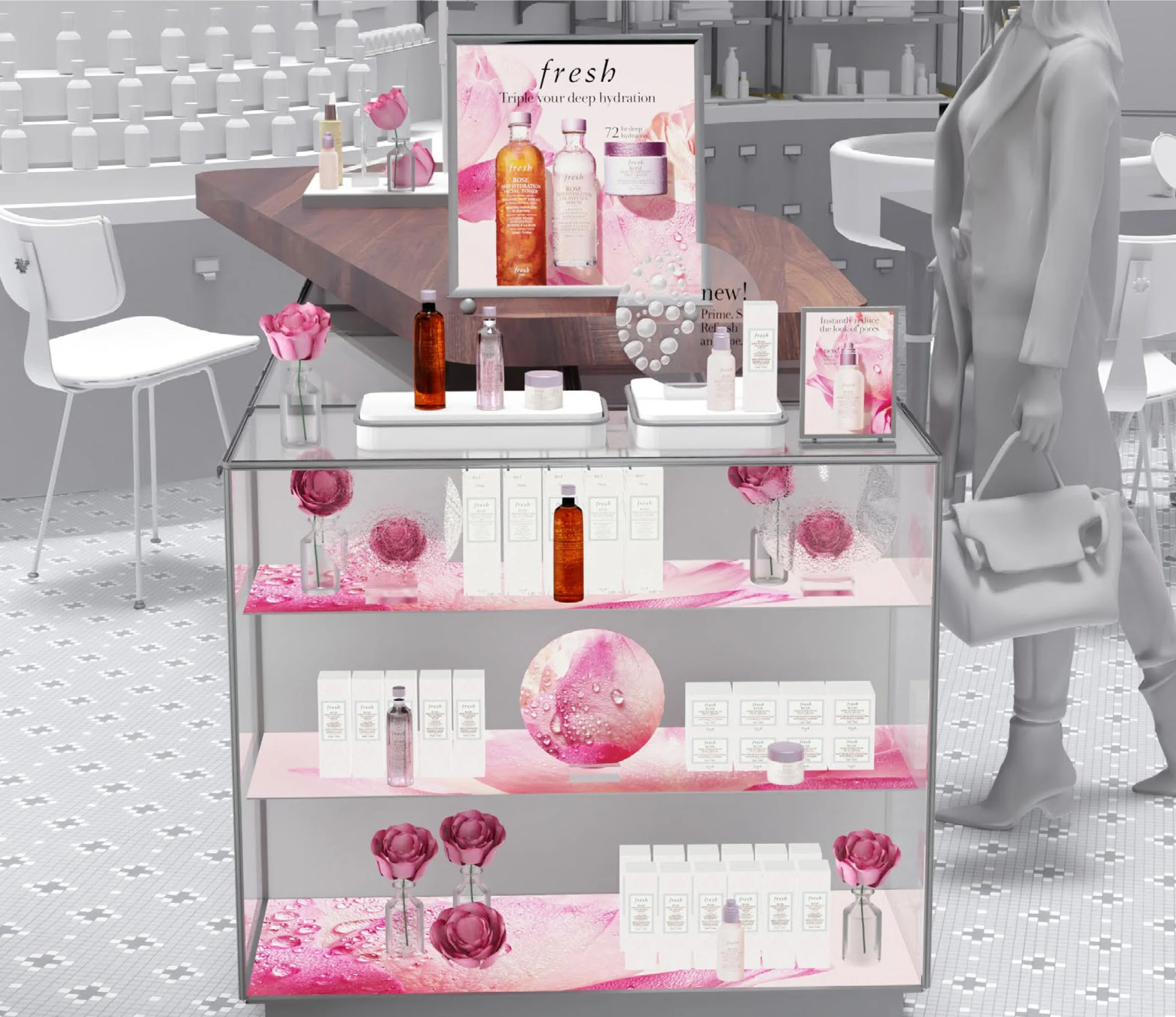 2022 Rose Repromote & Mist_VM Directive-18.jpg