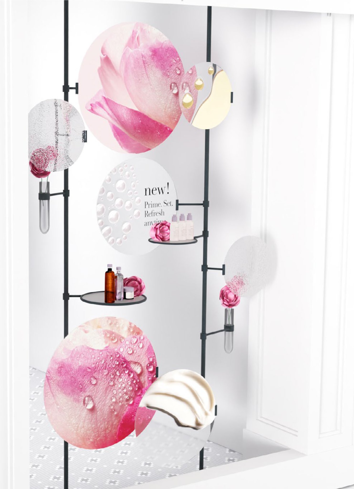 2022 Rose Repromote & Mist_VM Directive-14.jpg