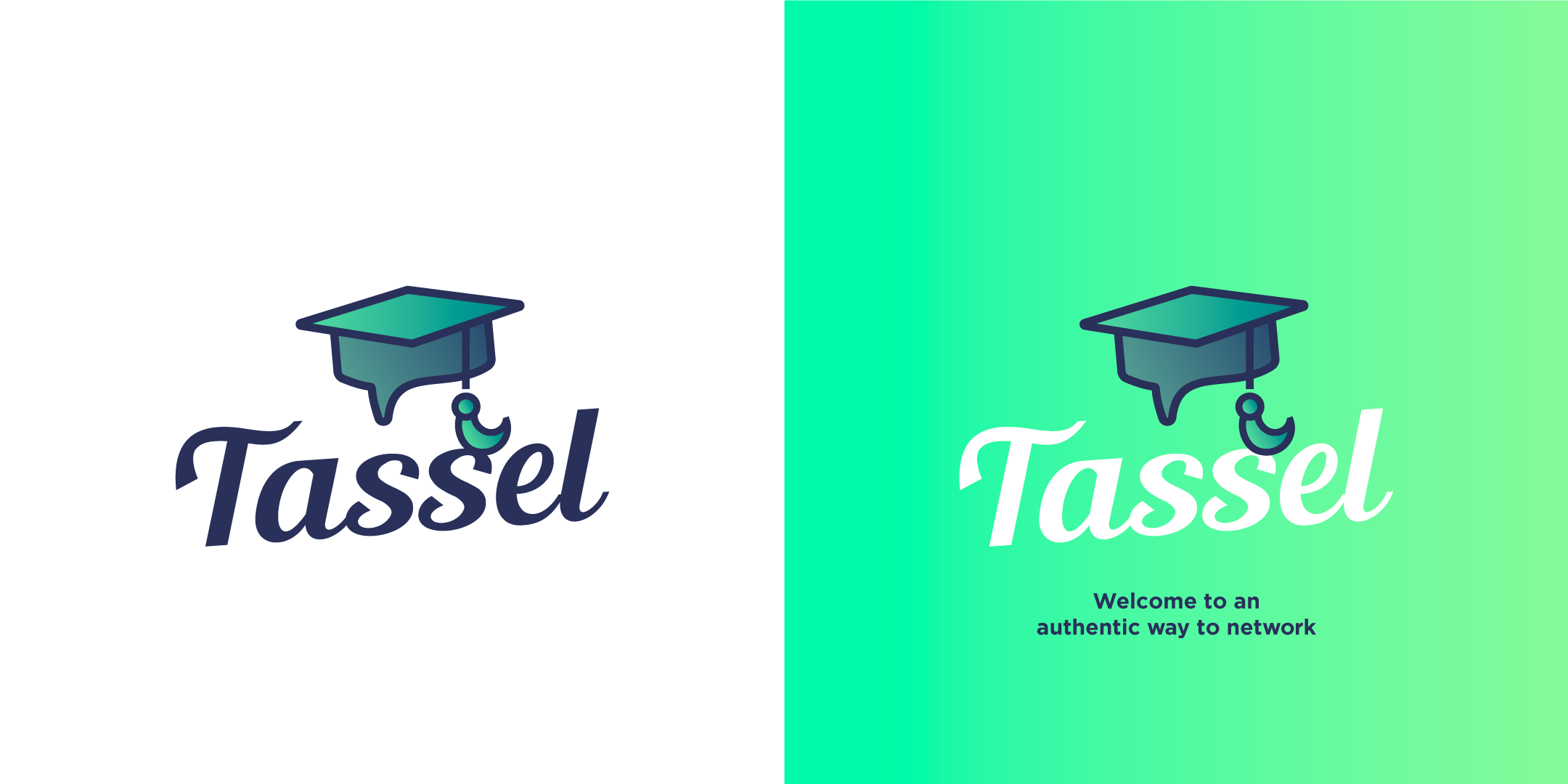 Tassel_Logo_Layout.png