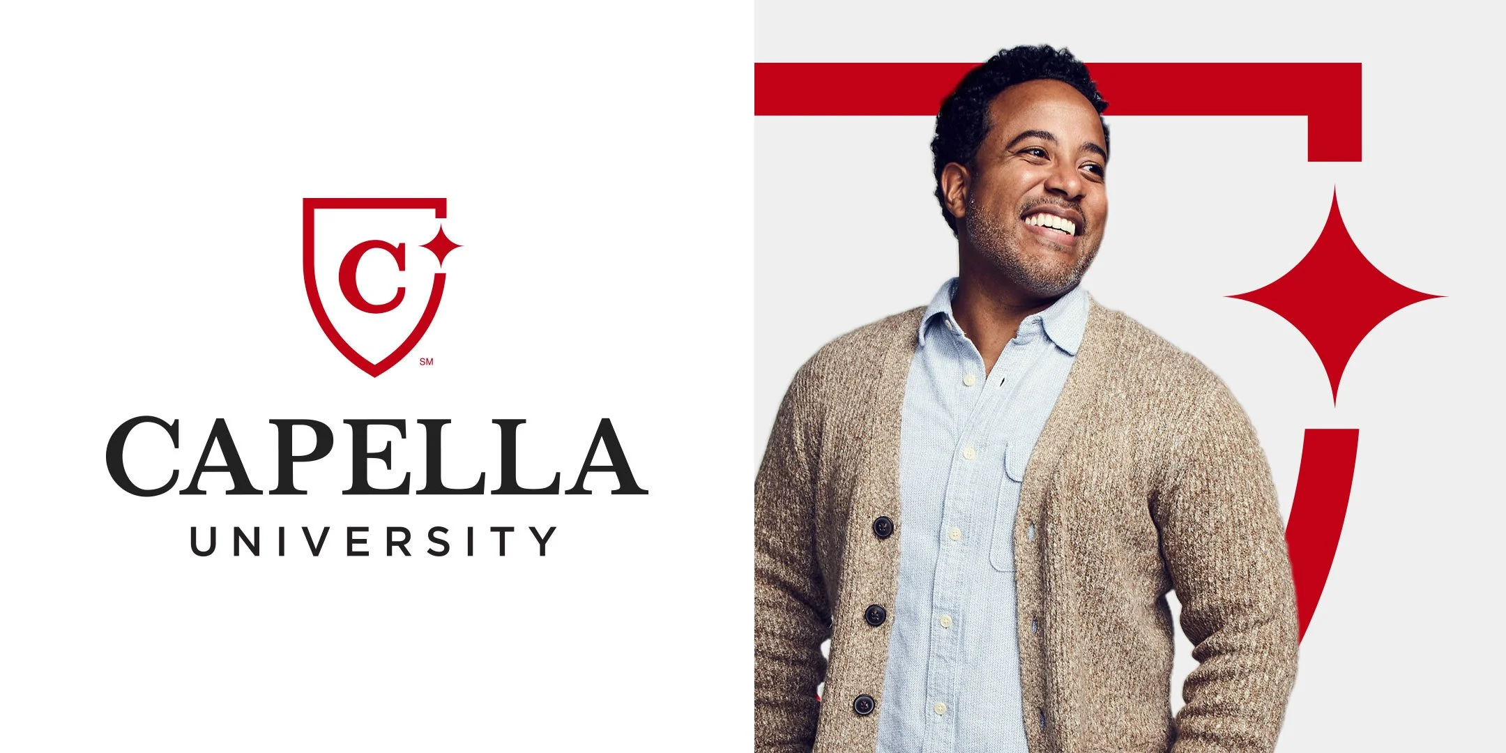 CapellaUniversity_LogoLayout.jpg