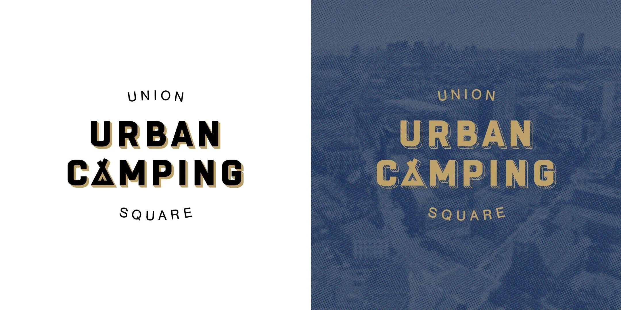 UrbanCamping_LogoLayout.jpg