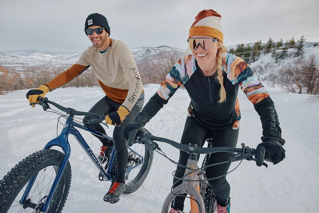 F23_SWL_Steamboat_DL_FatTire_00541.jpg