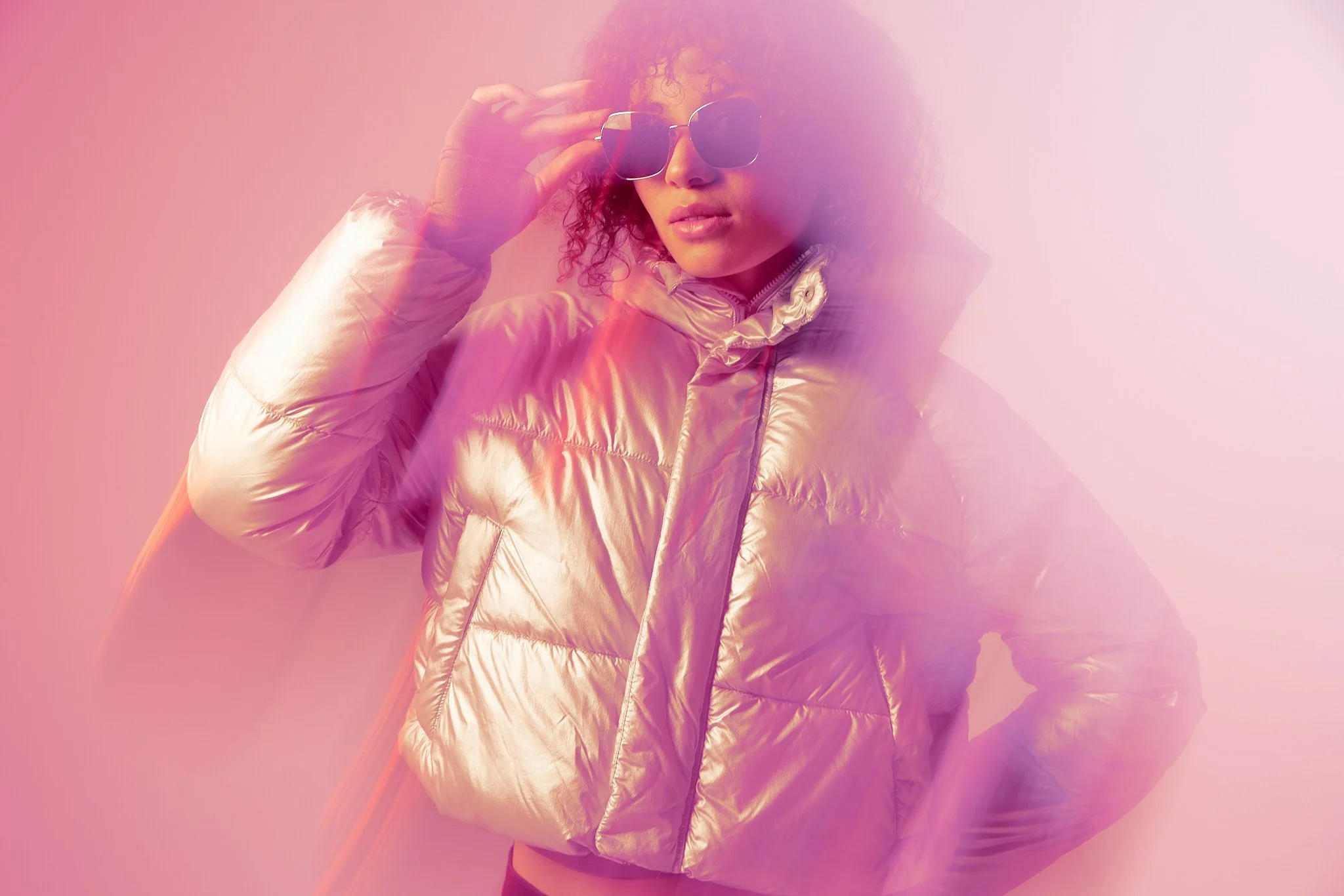 Zeal Optics eyewear campaign, commercial photography by Dag Larson, Denver, Colorado photographer