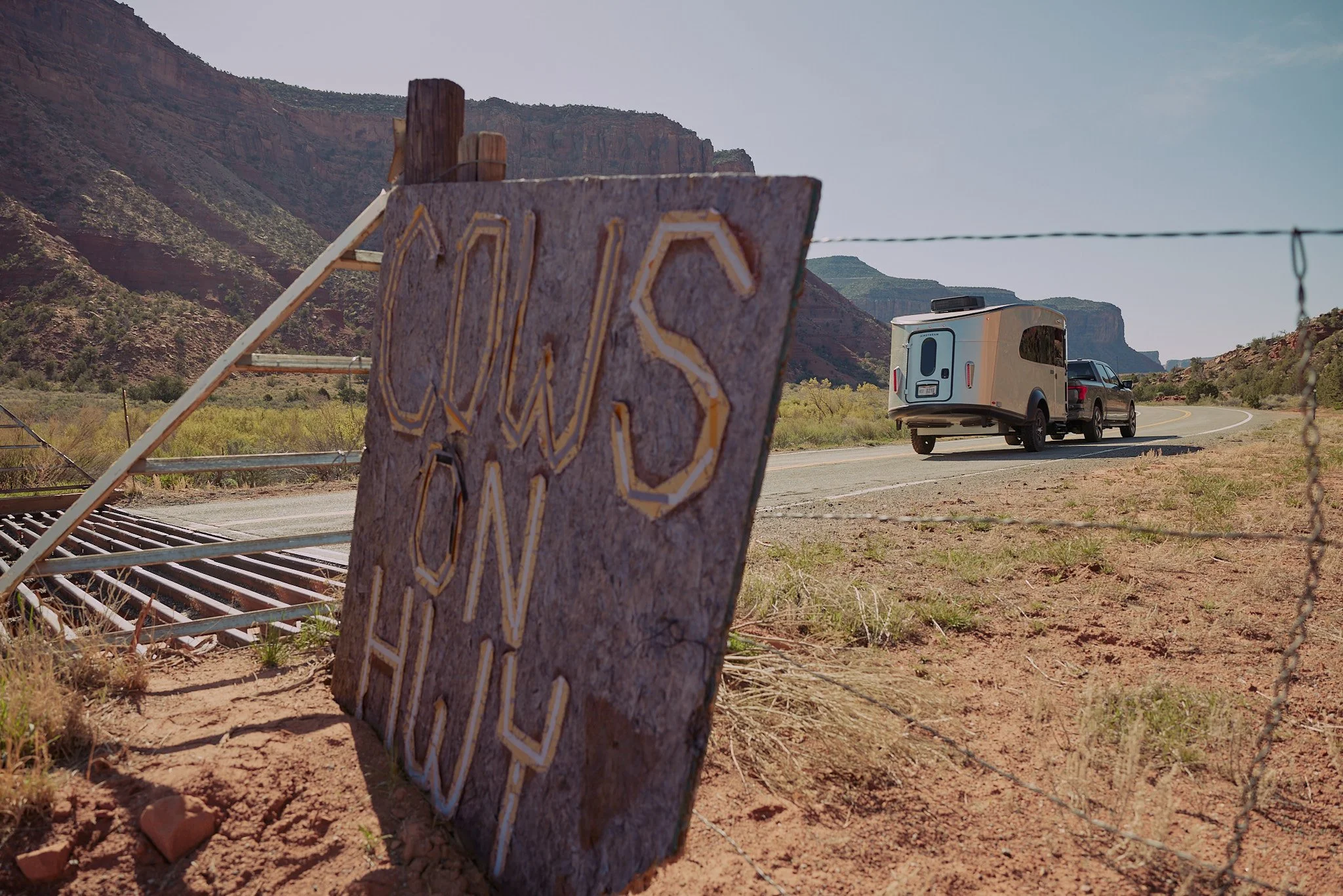 23_04_18_REI_AIRSTREAM_DL_03827 1.jpg