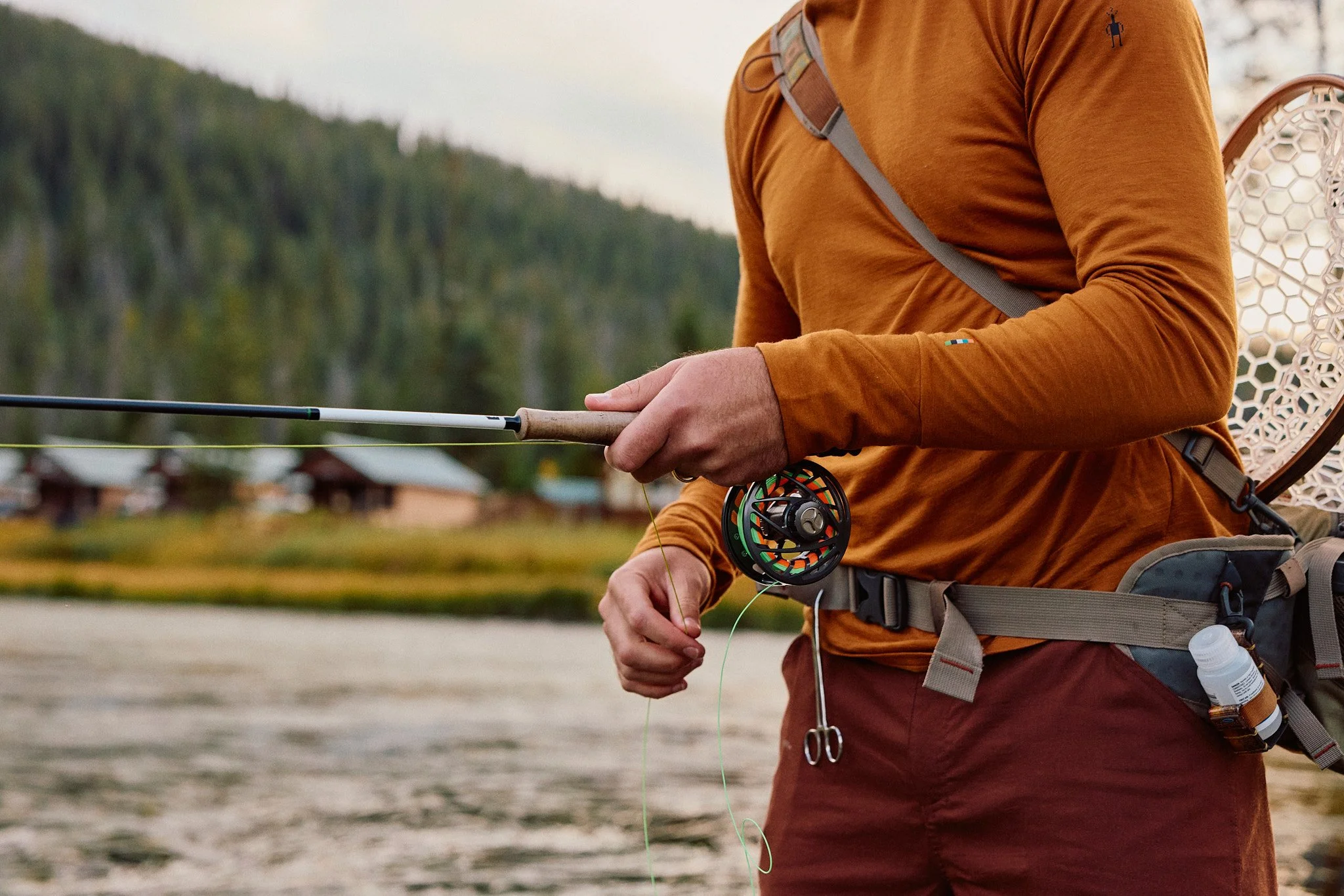 SWL_SS26_PRRHES_Day1_DL_Fishing_00510.jpg