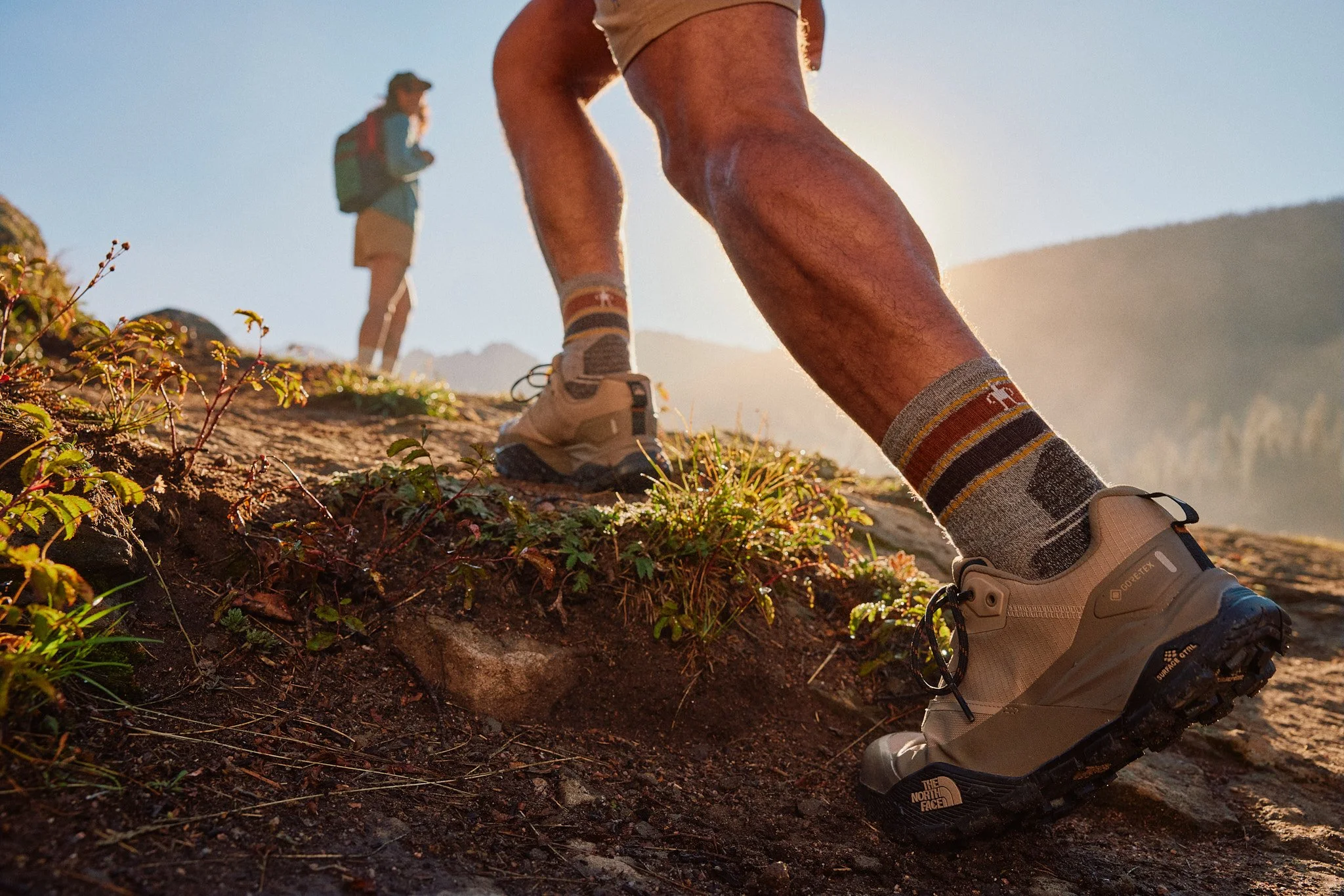 SWL_SS26_PRRHES_￼Day3_DL_Hike_03772.jpg