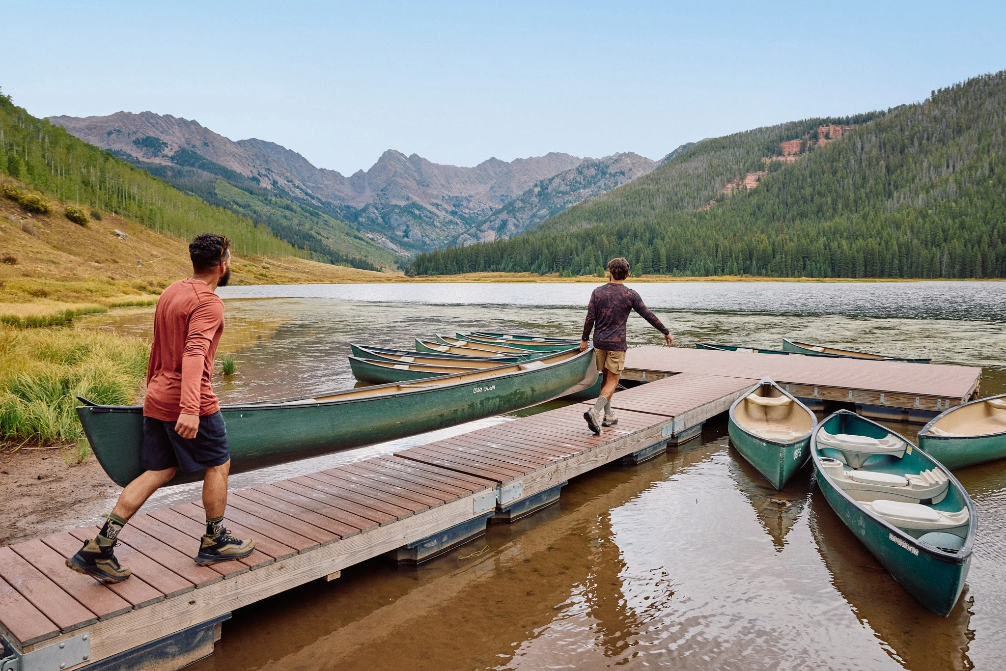 SWL_SS26_PRRHES_￼Day2_DL_Canoe_02390.jpg