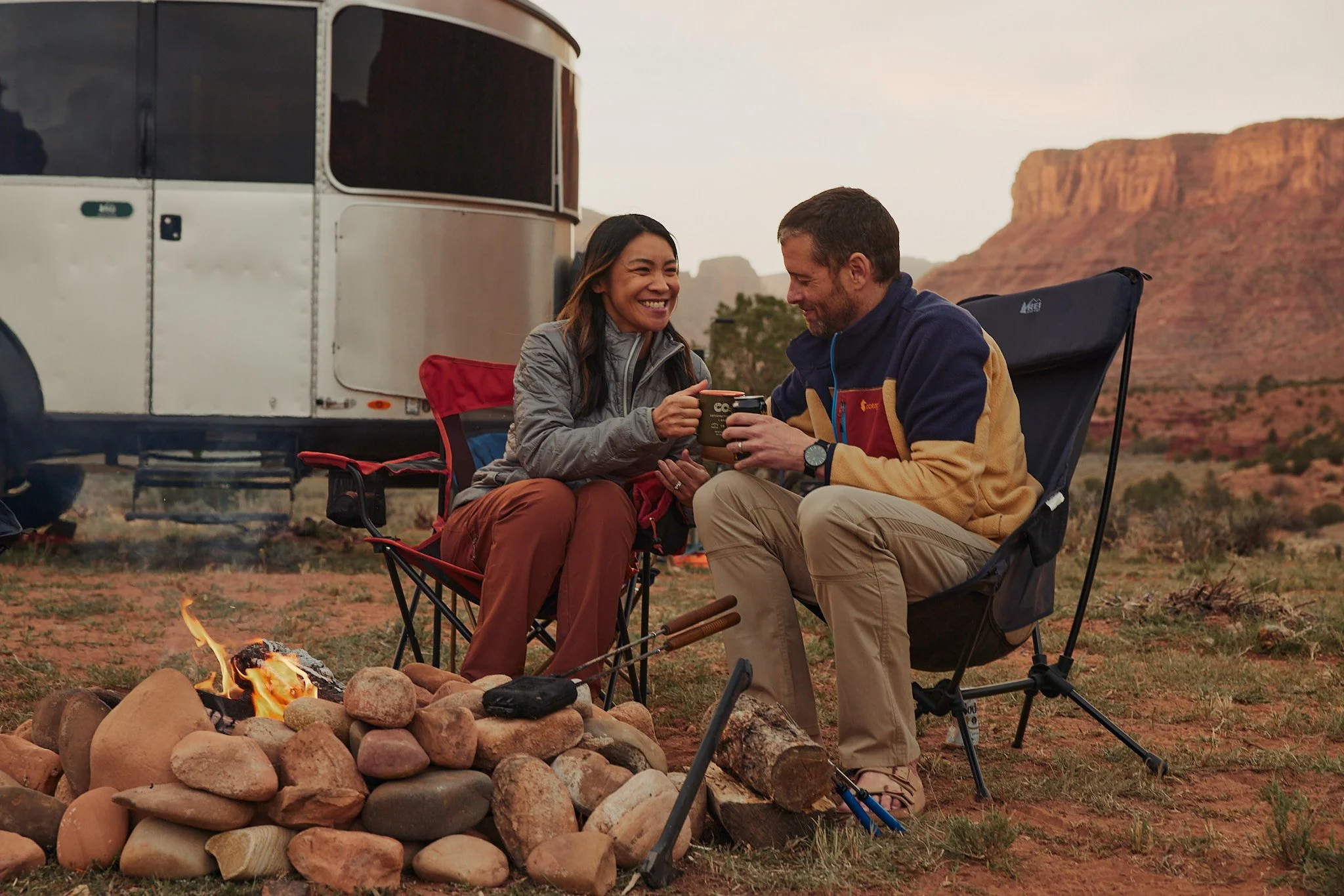 23_04_18_REI_AIRSTREAM_DL_01645 1.jpg