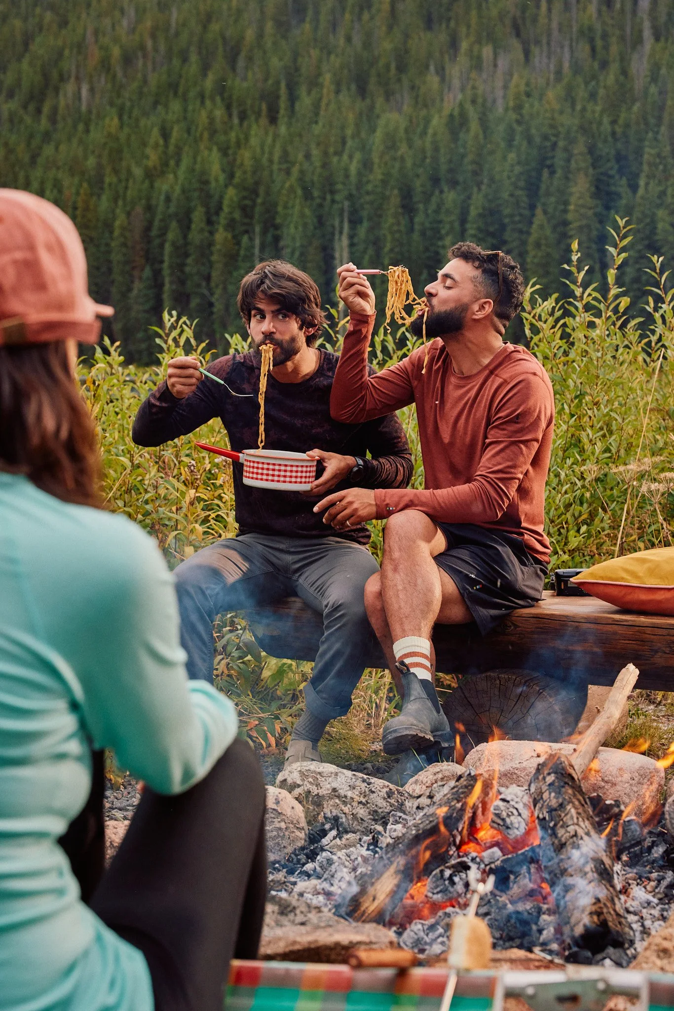 SWL_SS26_PRRHES_￼Day2_DL_Campfire_03102.jpg