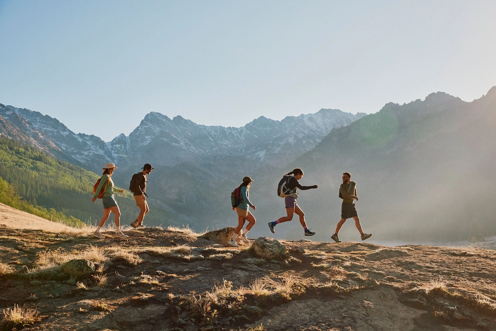 SWL_SS26_PRRHES_￼Day3_DL_Hike_03558.jpg