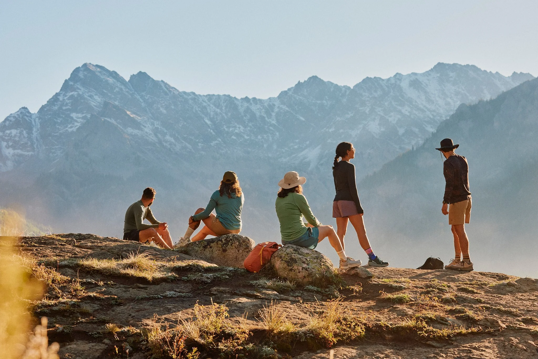 SWL_SS26_PRRHES_￼Day3_DL_Hike_03684.jpg
