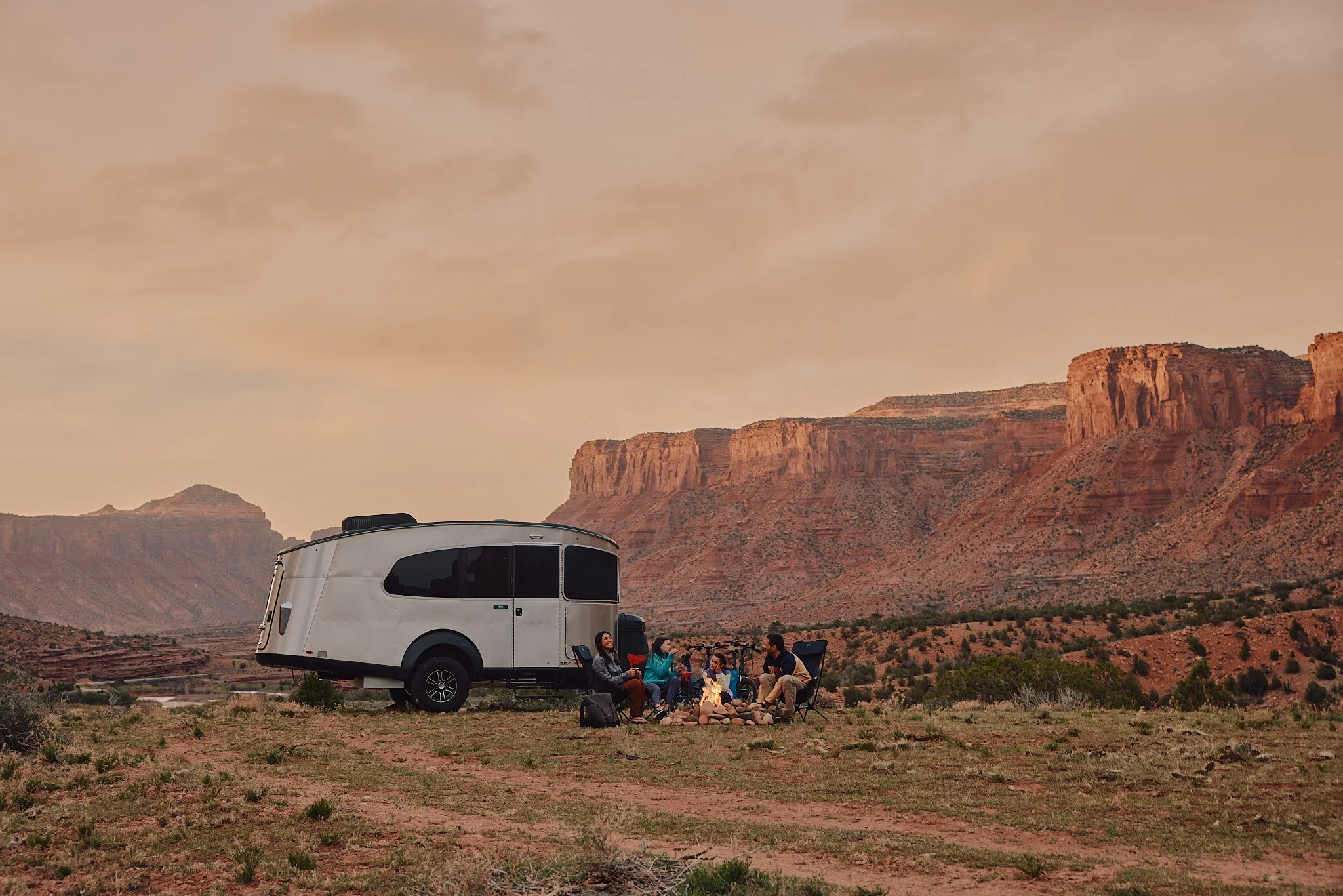 23_04_18_REI_AIRSTREAM_DL_01576 1.jpg