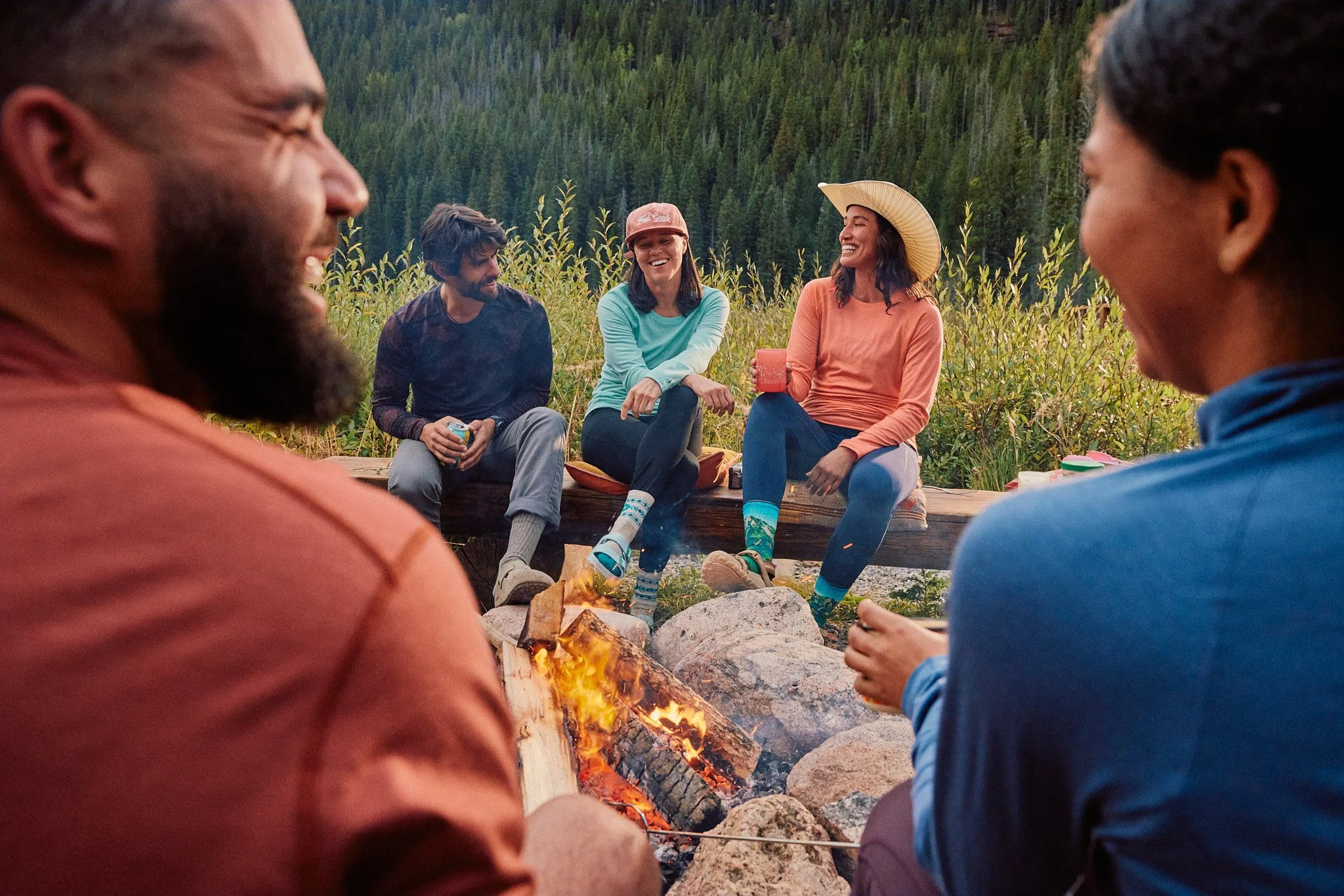 SWL_SS26_PRRHES_￼Day2_DL_Campfire_03128.jpg