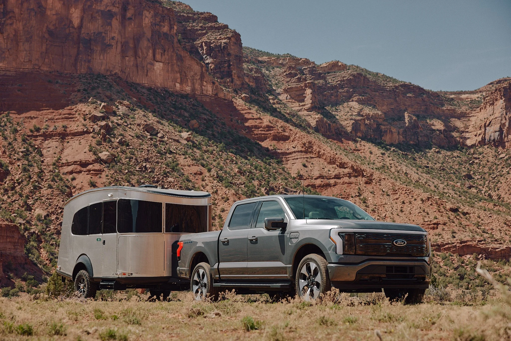 23_04_18_REI_AIRSTREAM_DL_00087 1.jpg