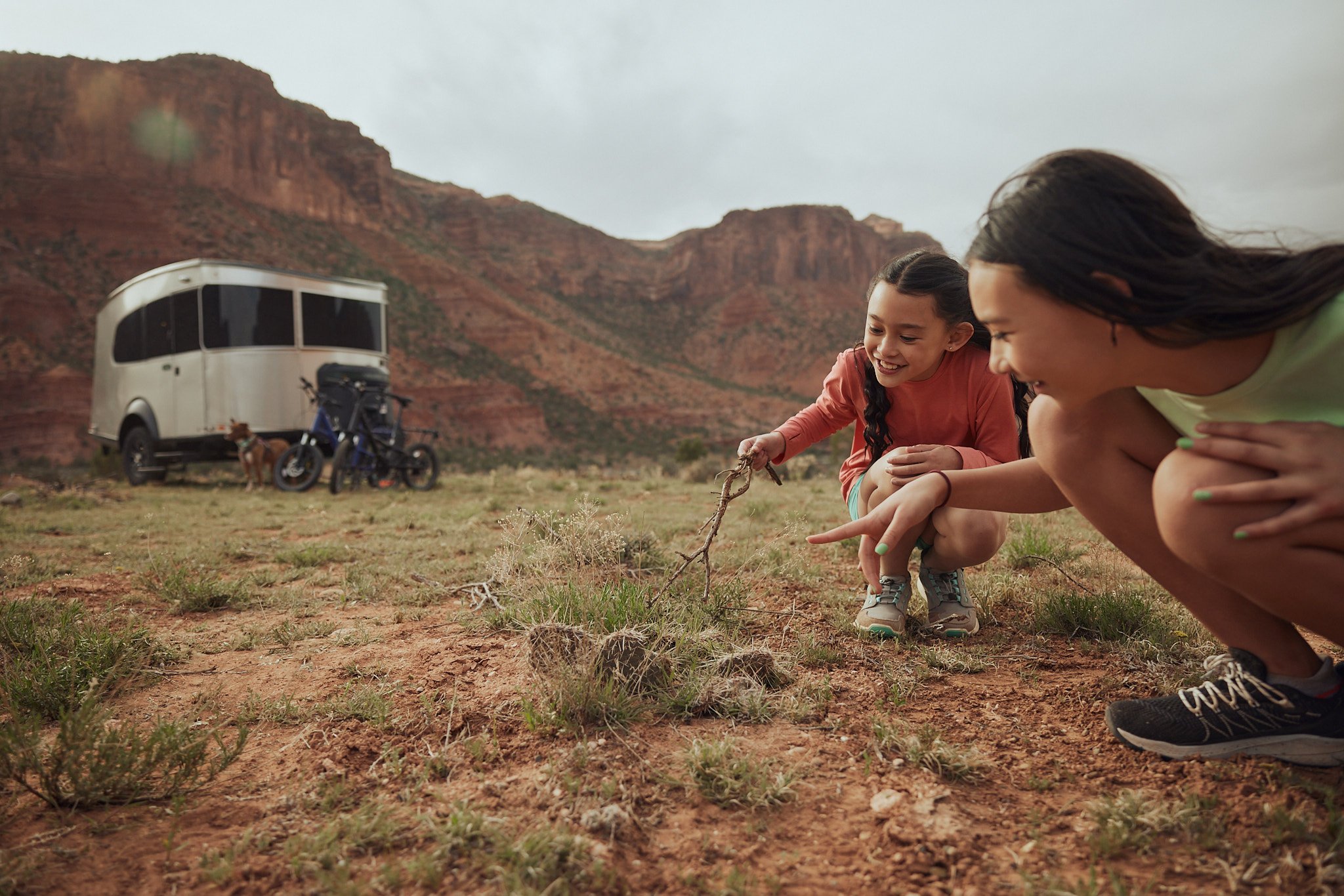 23_04_18_REI_AIRSTREAM_DL_00959 1.jpg