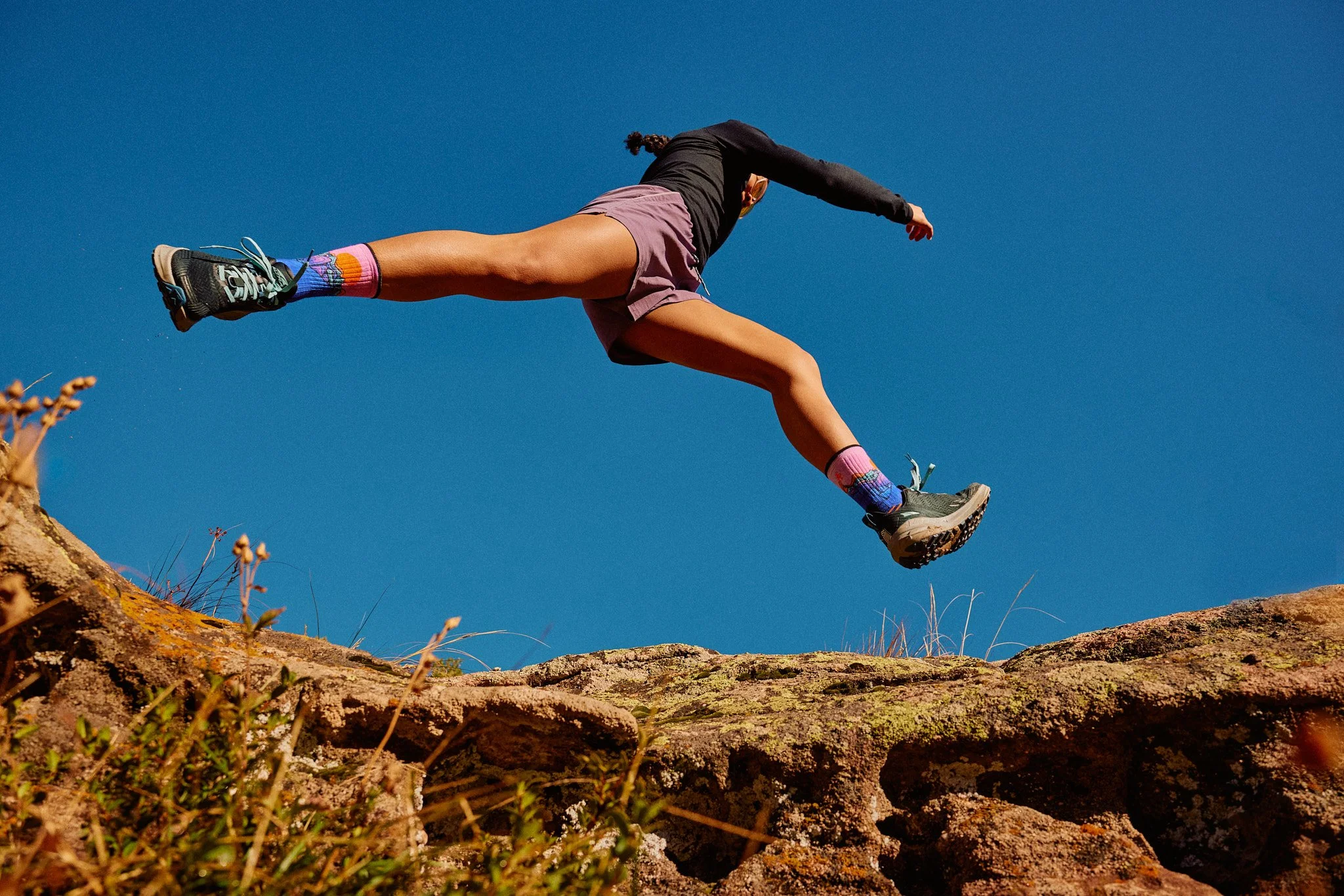 SWL_SS26_PRRHES_￼Day3_DL_Hike_03870.jpg