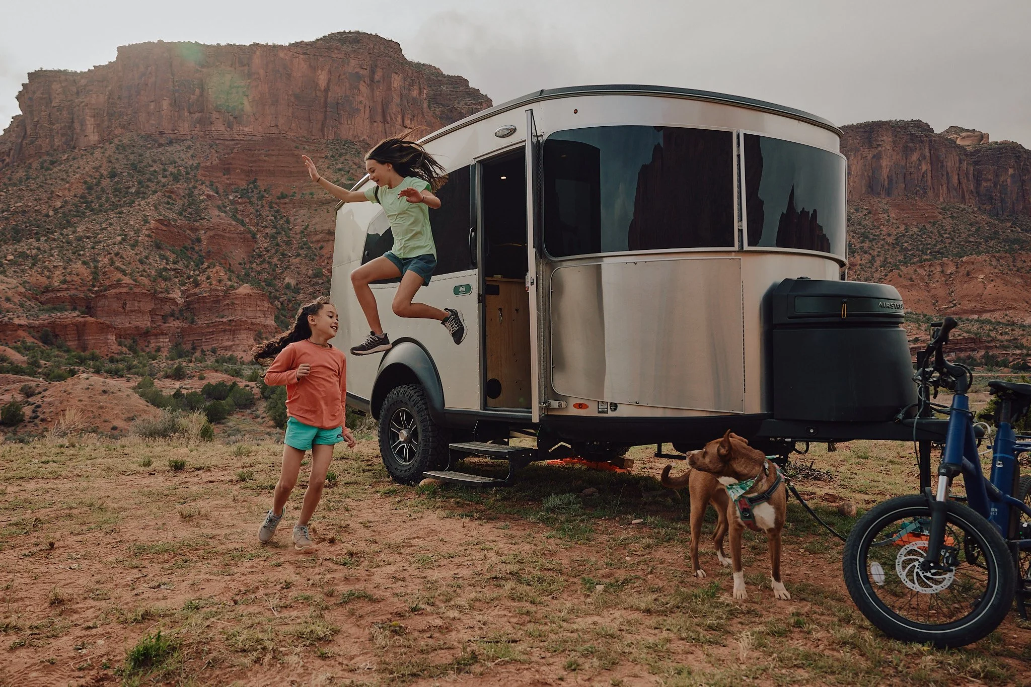 23_04_18_REI_AIRSTREAM_DL_00920 2.jpg