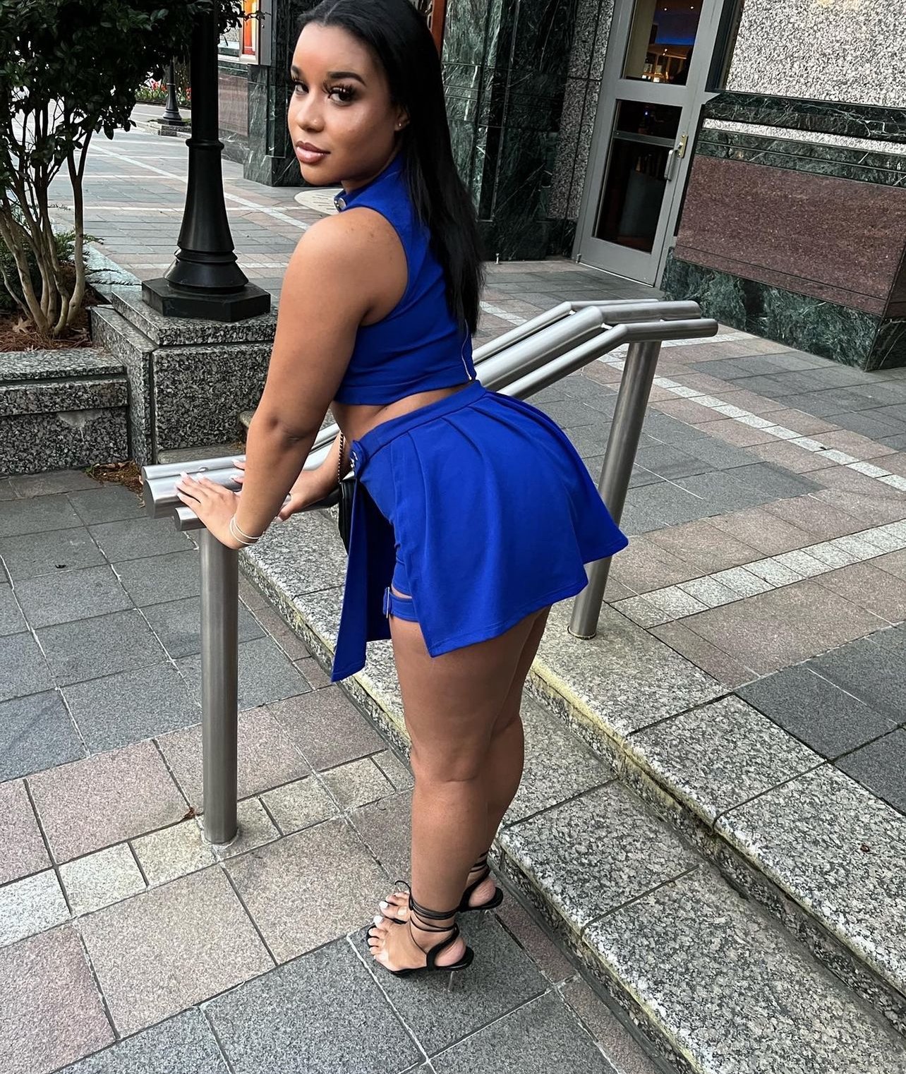 D788489B-B0B0-42E4-B26B-9F6653720A6A.jpeg