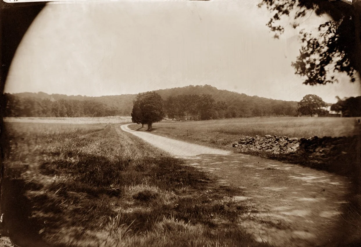 Allen R. Thompson