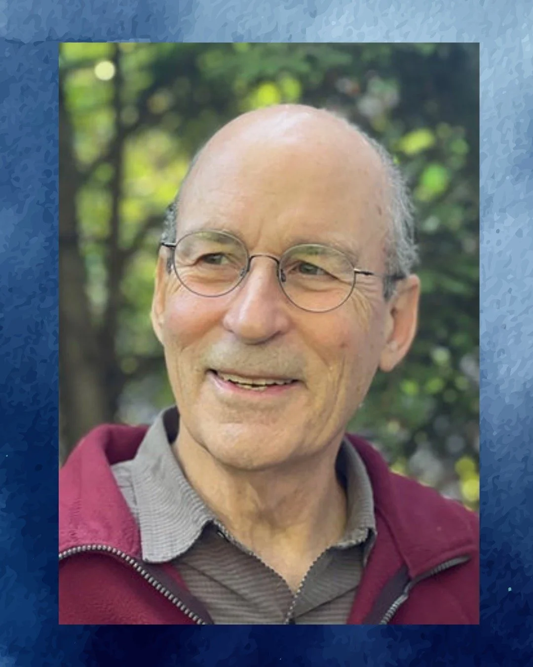 The Mass Center for the Book was heartbroken to learn of the passing of Tracy Kidder yesterday. Tracy was a phenomenal author and person. His absence will leave a hole in the literary world of Massachusetts and beyond.