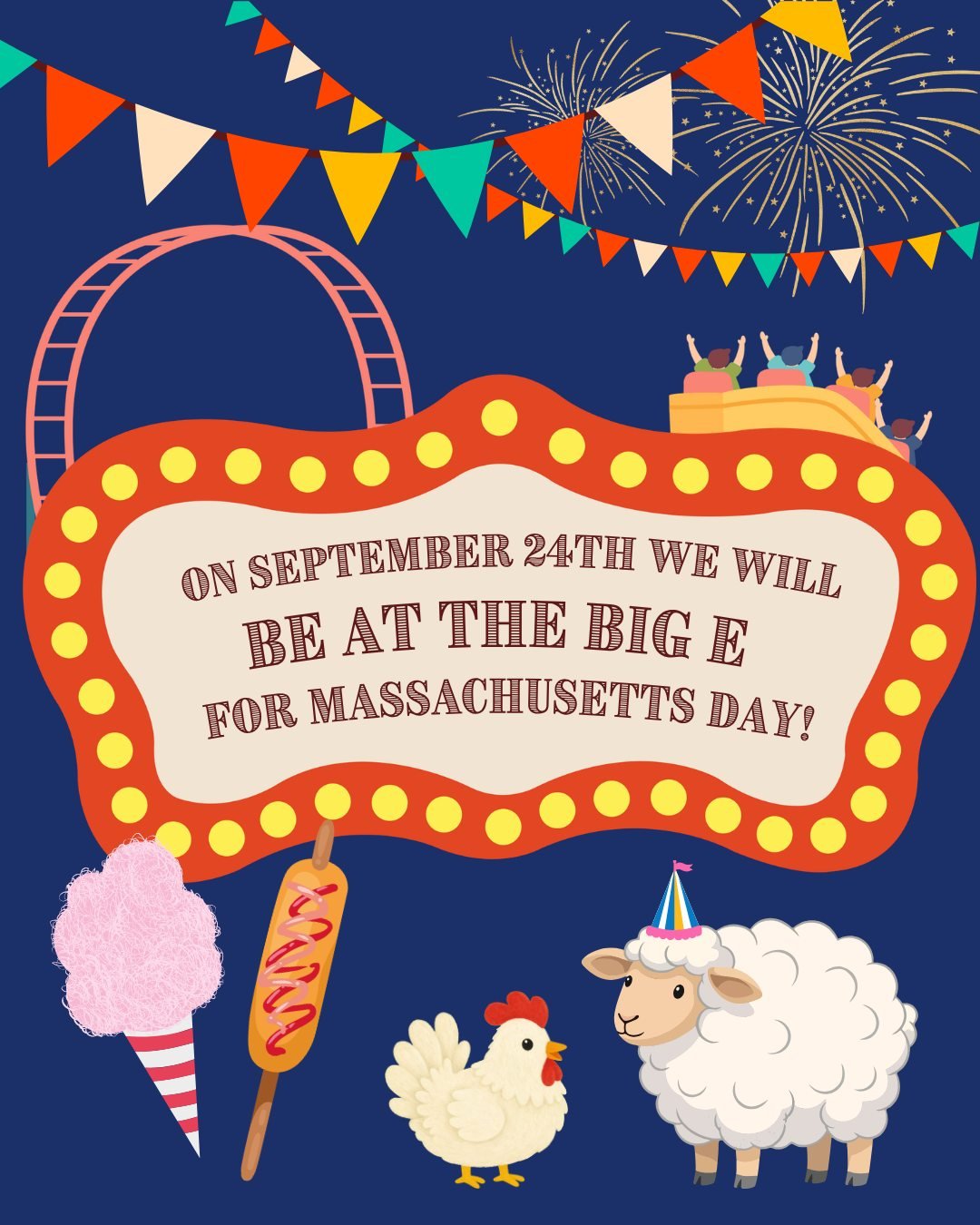 Come visit our booth and play Plinko, test your knowledge with literary trivia, and meet picture book author Rachel Katz. Rachel Katz be there from 2-4pm and there will be a giveaway of her book Rise Up to families while supplies last! We'll be set u